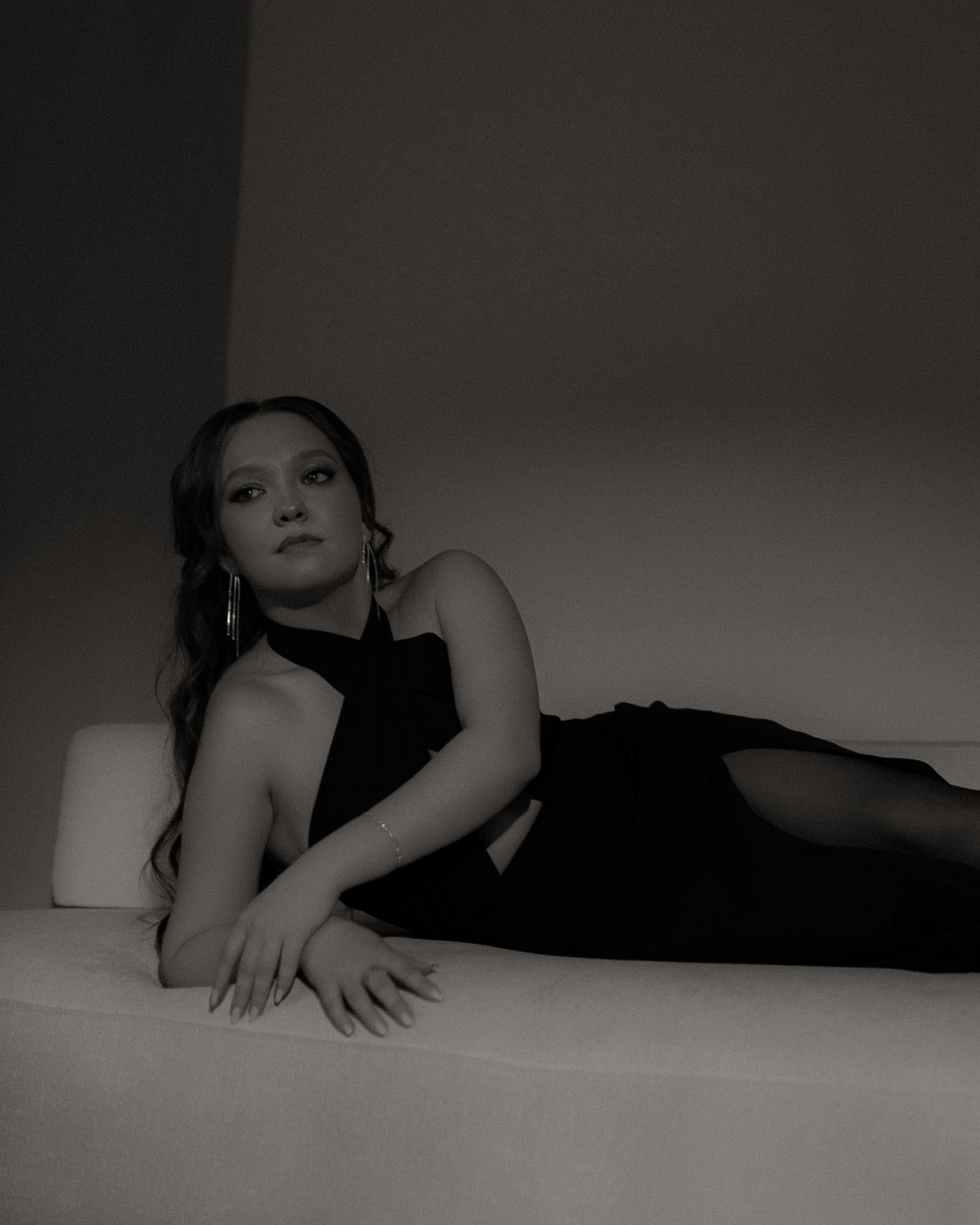 Анна и Дмитрий. DARYA.BELKINA