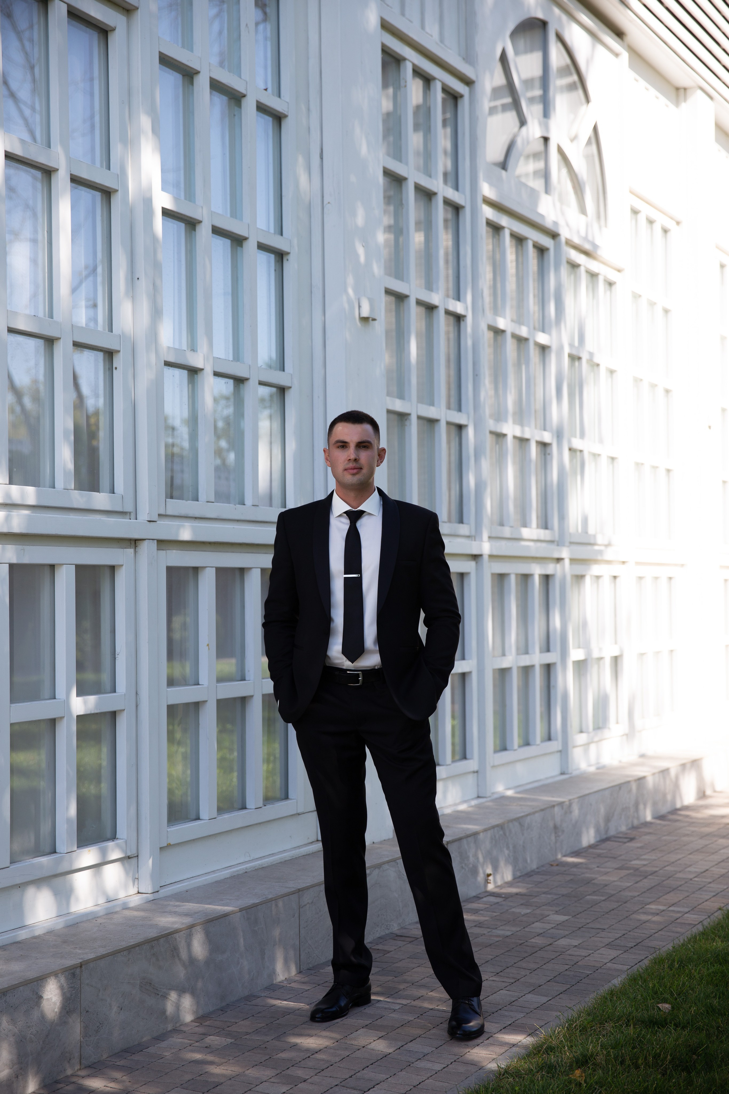 Е | A. Свадебный фотограф Ростов-на-Дону Алла Белова