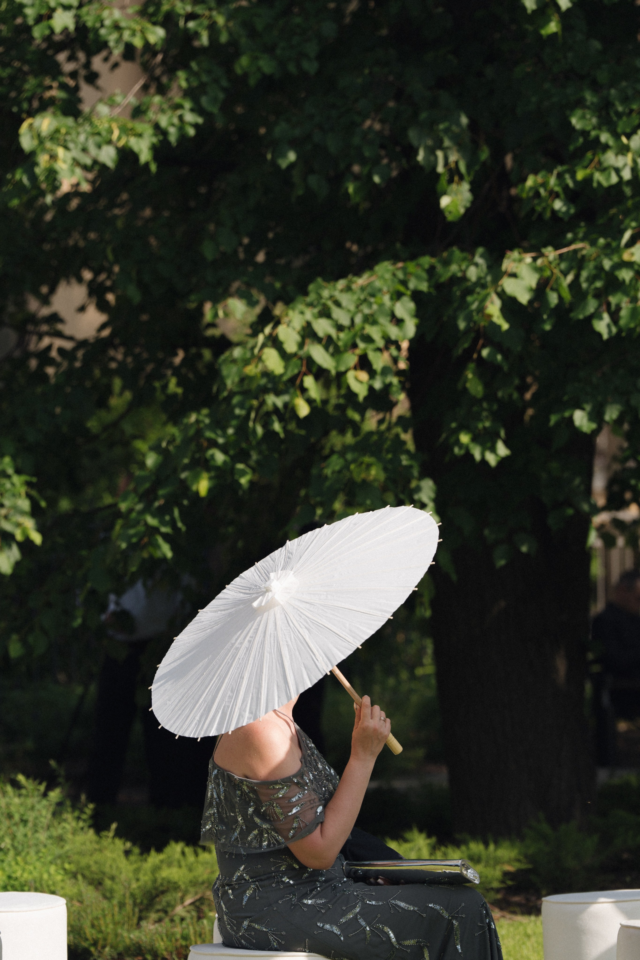 Dom. Фотограф в Санкт-Петербурге Александр Дымов