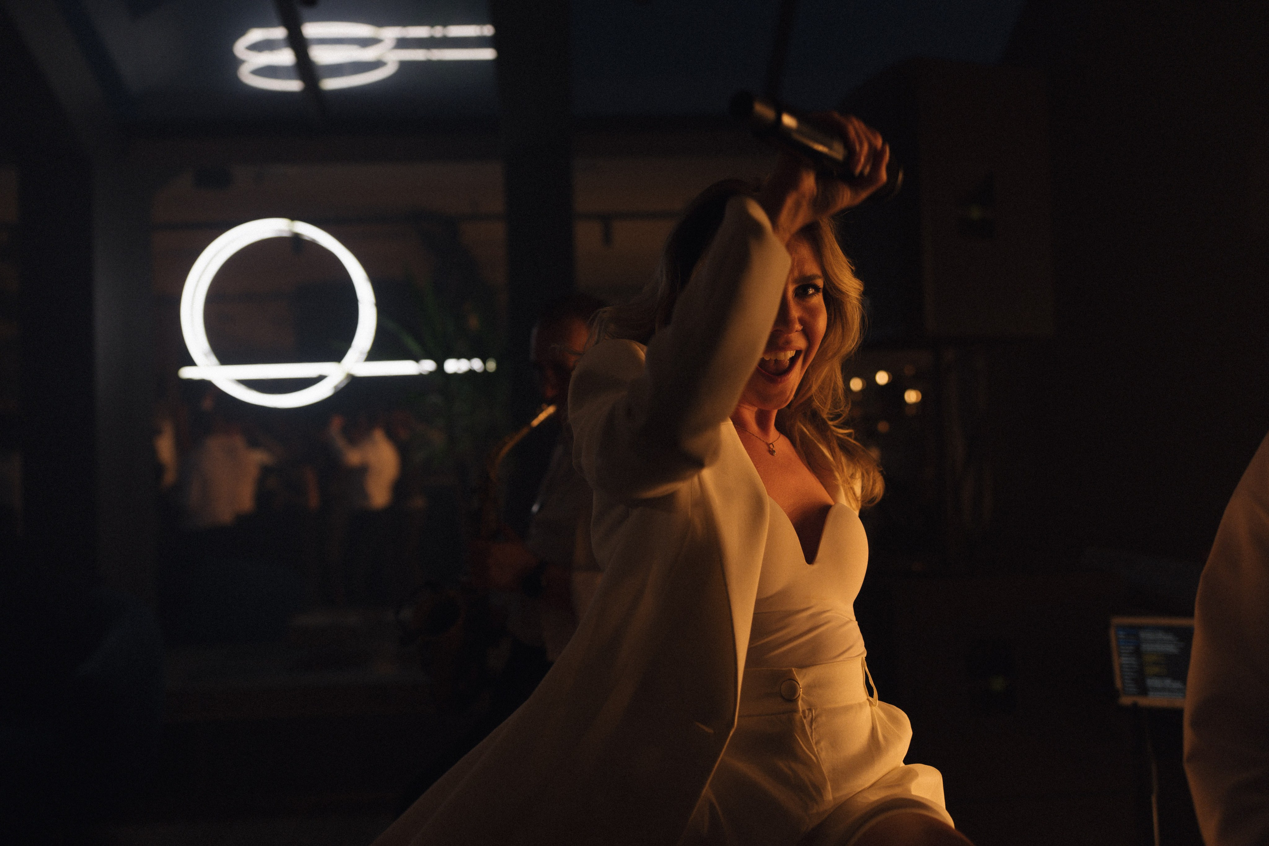 Dom. Фотограф в Санкт-Петербурге Александр Дымов