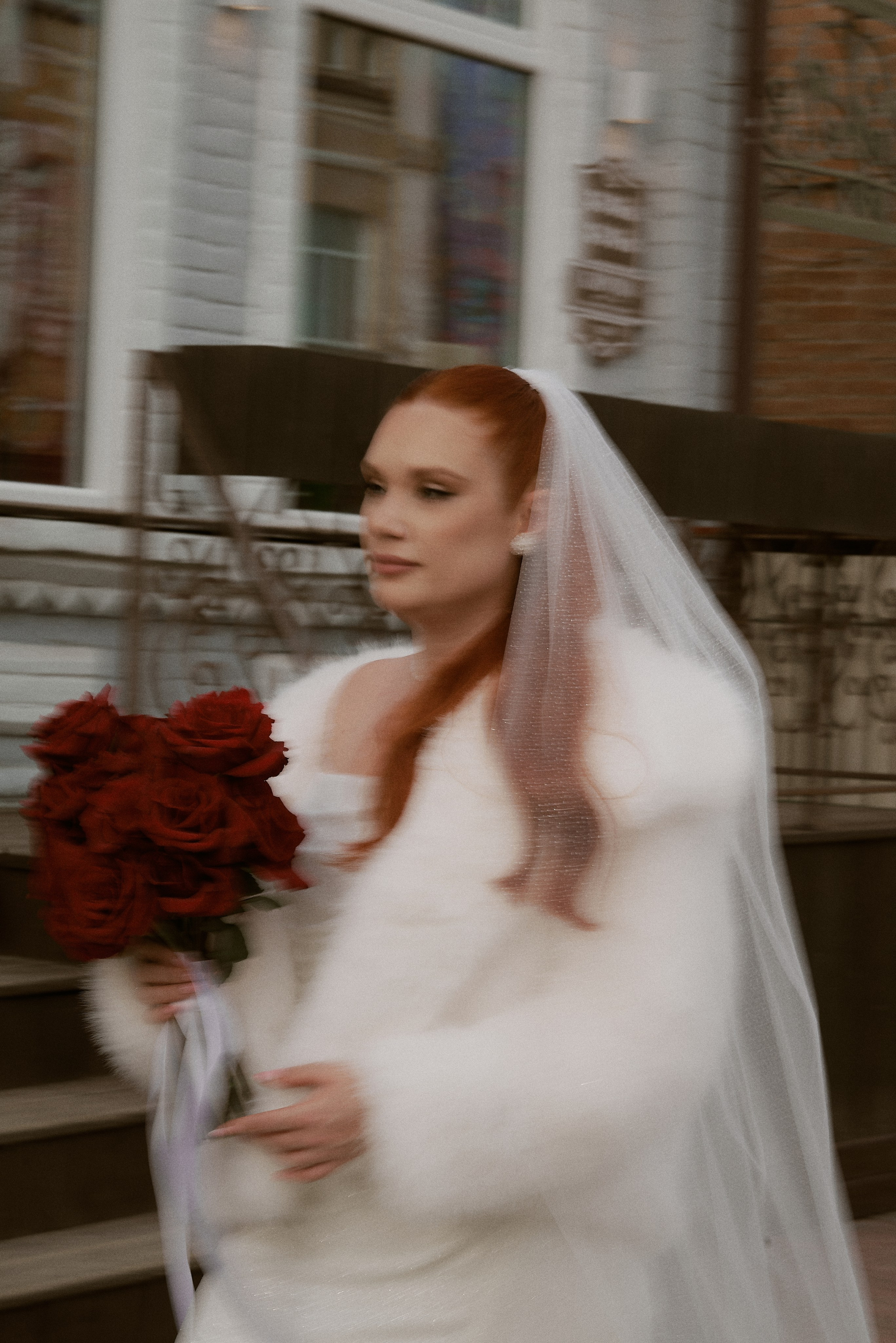 Теймураз и Анна ♥️