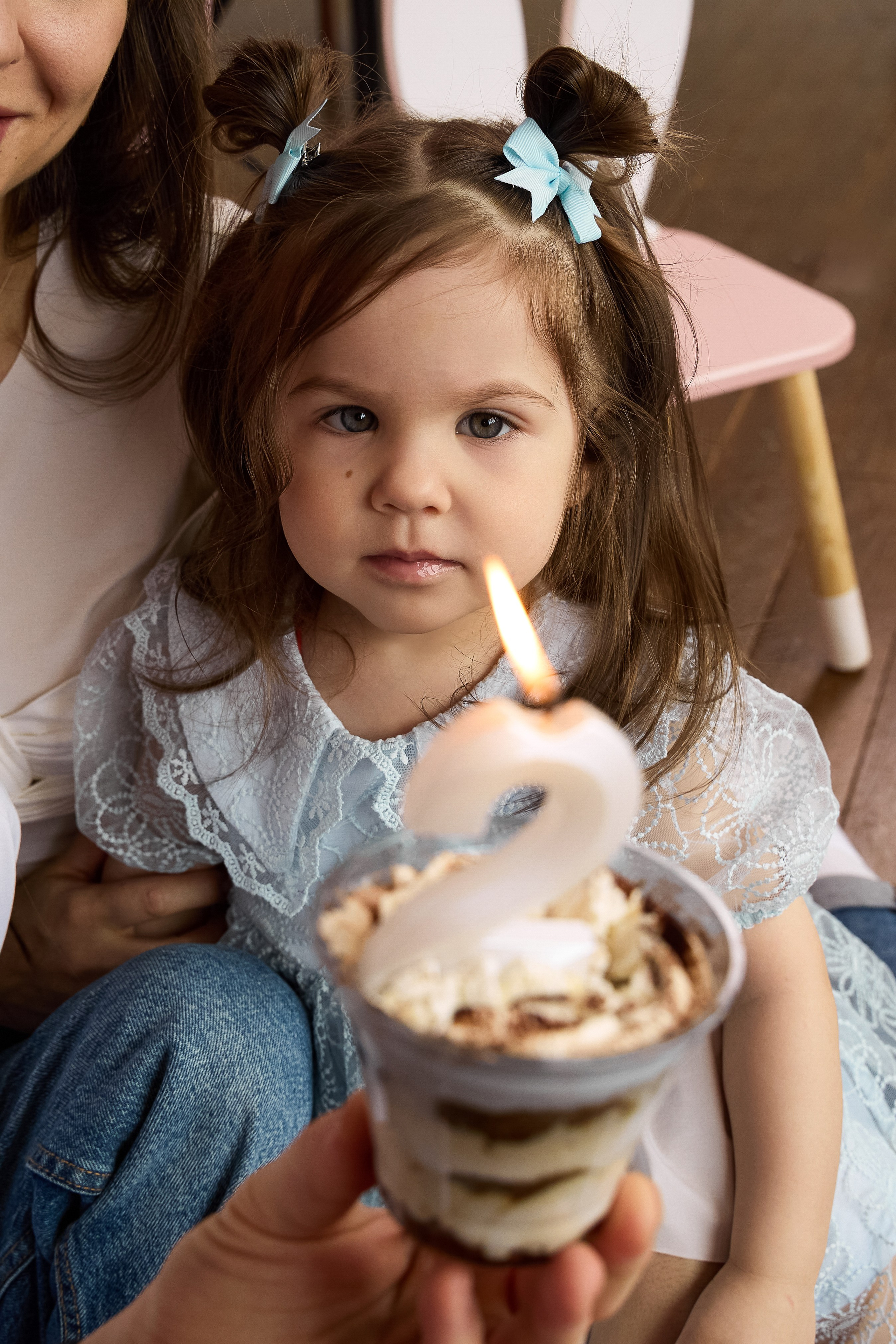 Фотограф Юлия Абдульмянова