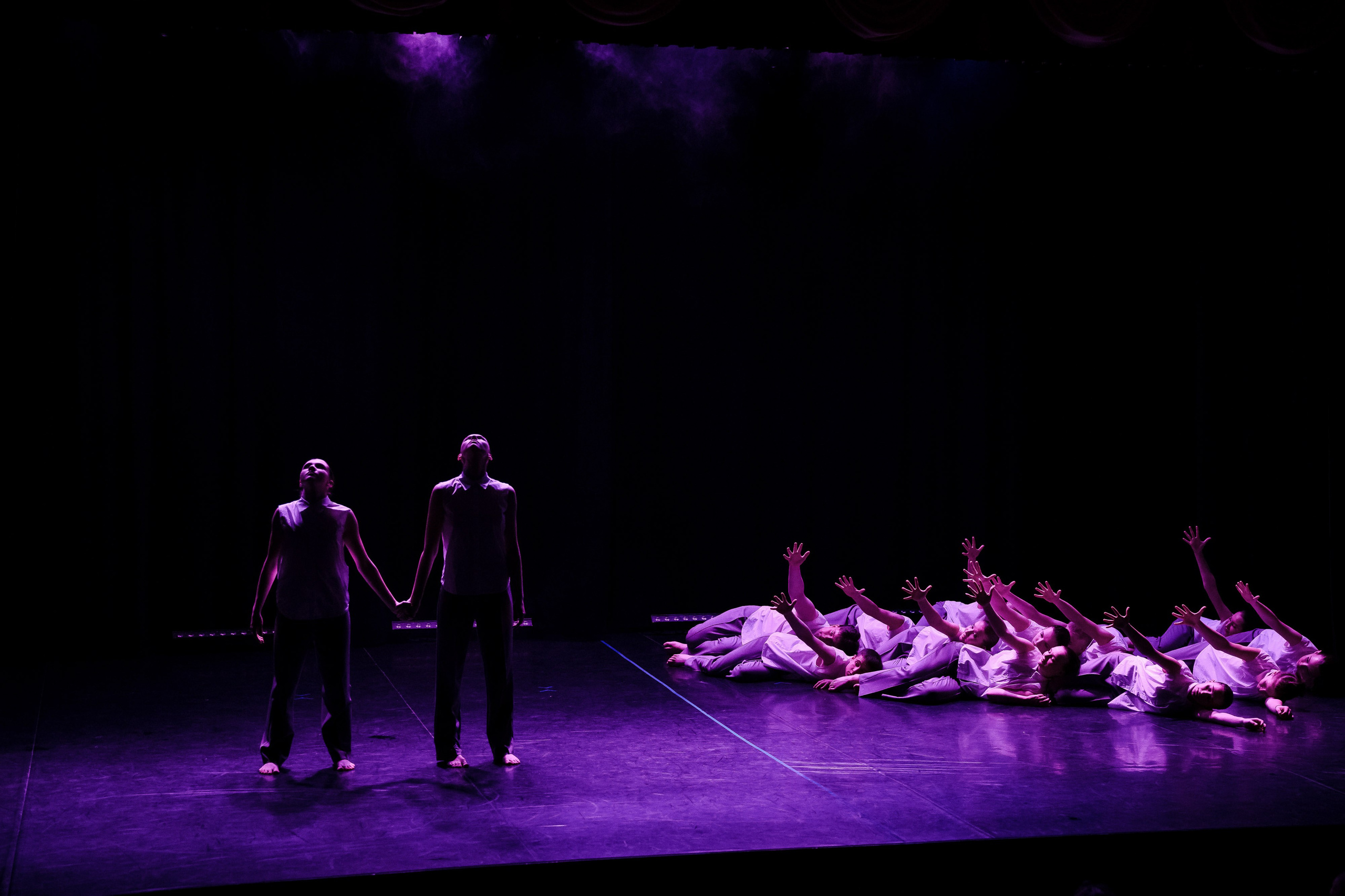 Концерт «Миллениум» г. Ростов Великий. Репортажный фотограф Сергей Сажин г. Ярославль