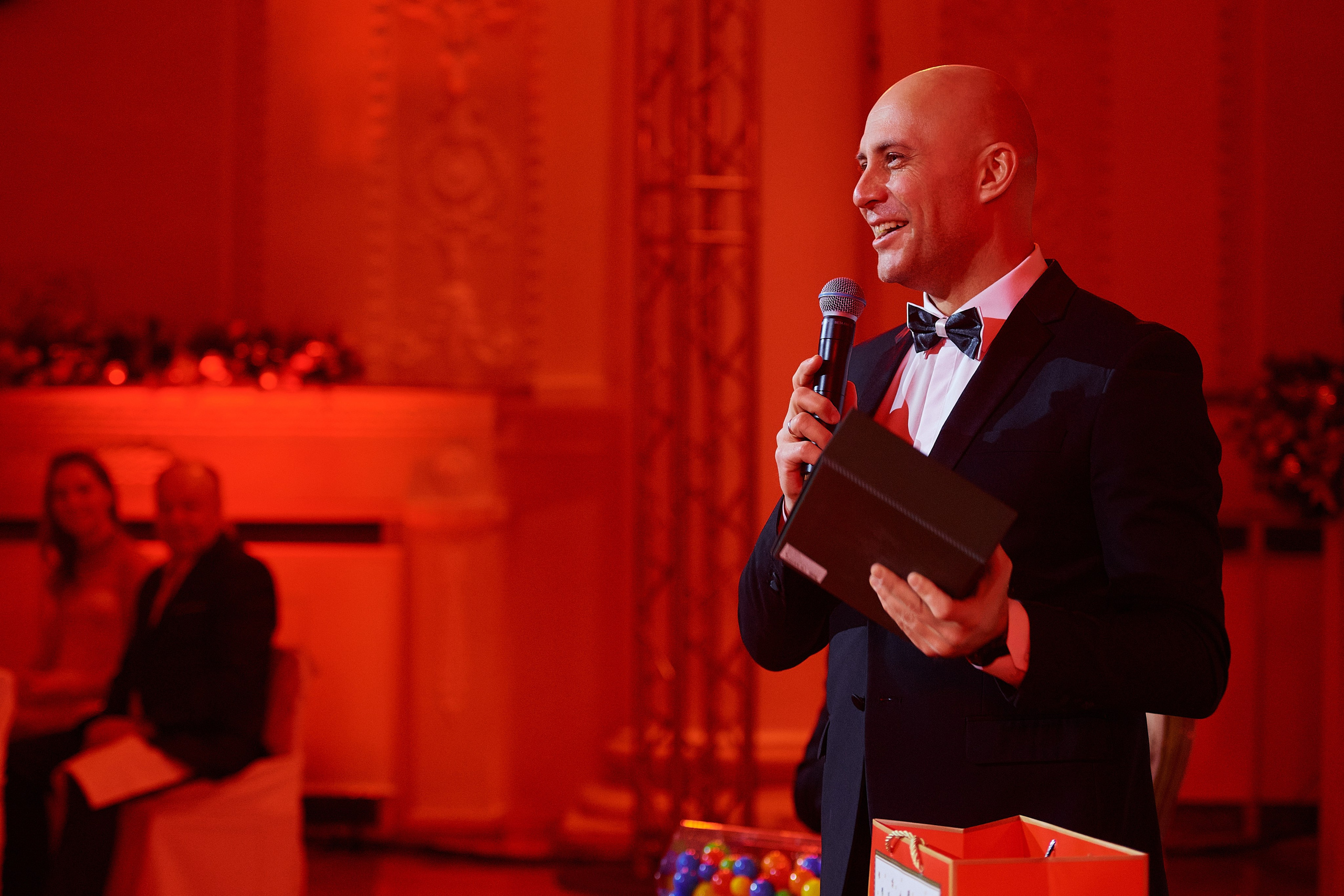 Новый год. Фотограф Роман Арыкин Екатеринбург