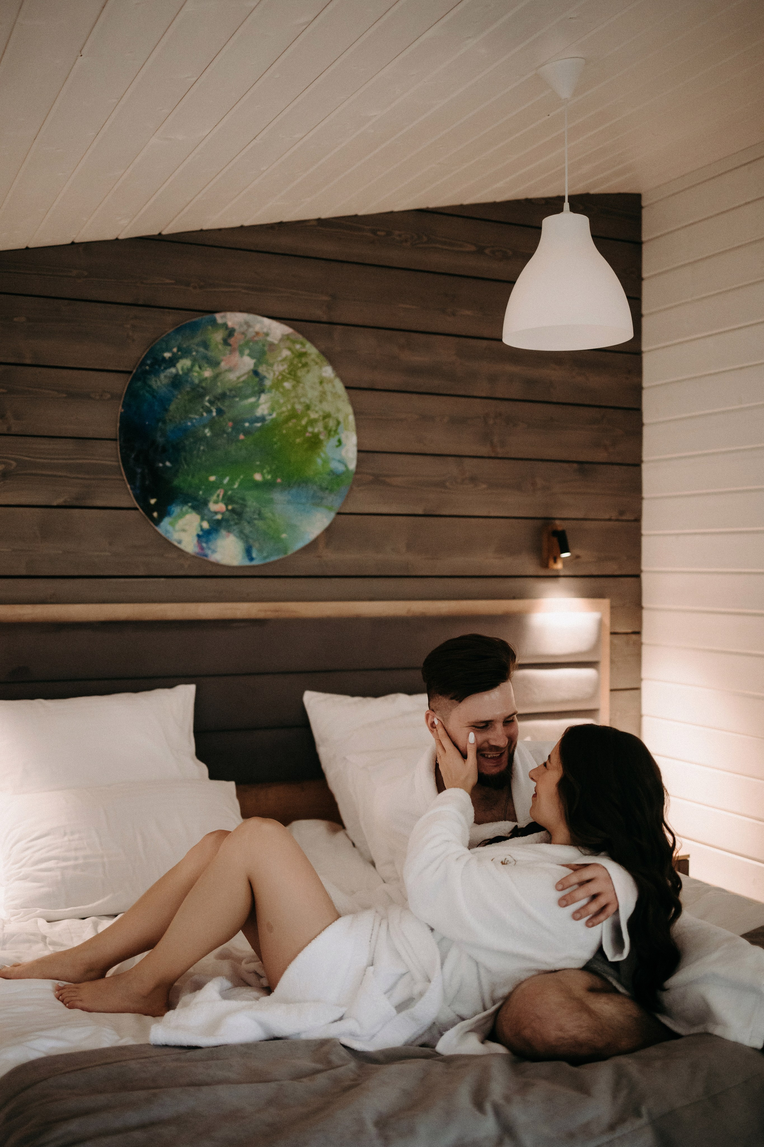 Владислав & Марина. ФОТОГРАФ РОЗА ФИЛИНА СПб I МОСКВА