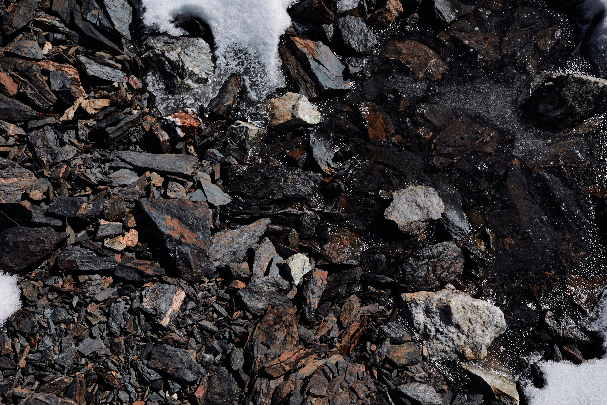 Турьи озера. Фотограф Продюсер в горах КБР / Москва  Нальчик Горы