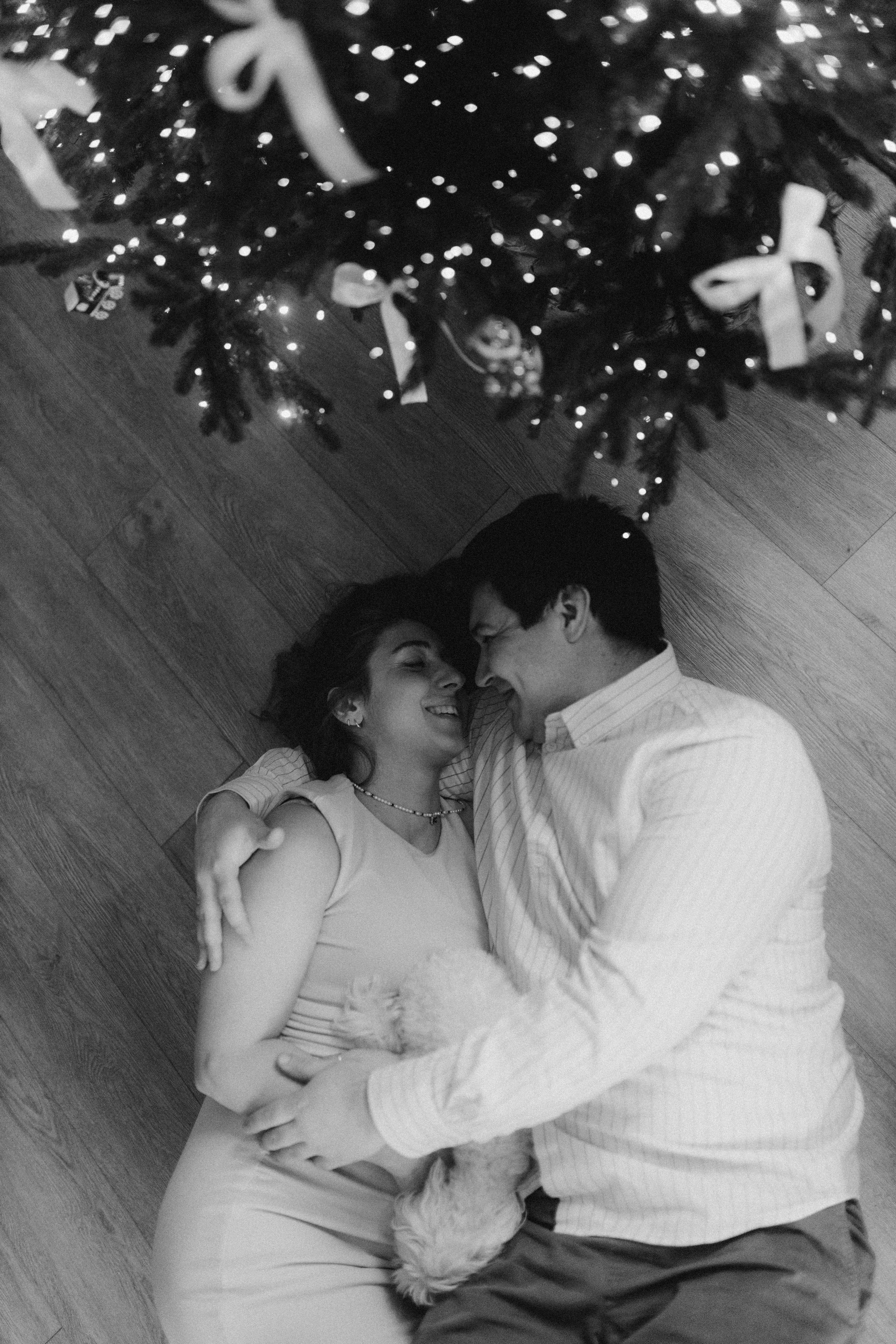 Алана & Альфред. Беременность. Фотограф НОГИНСК, Москва, Анастасия Белая