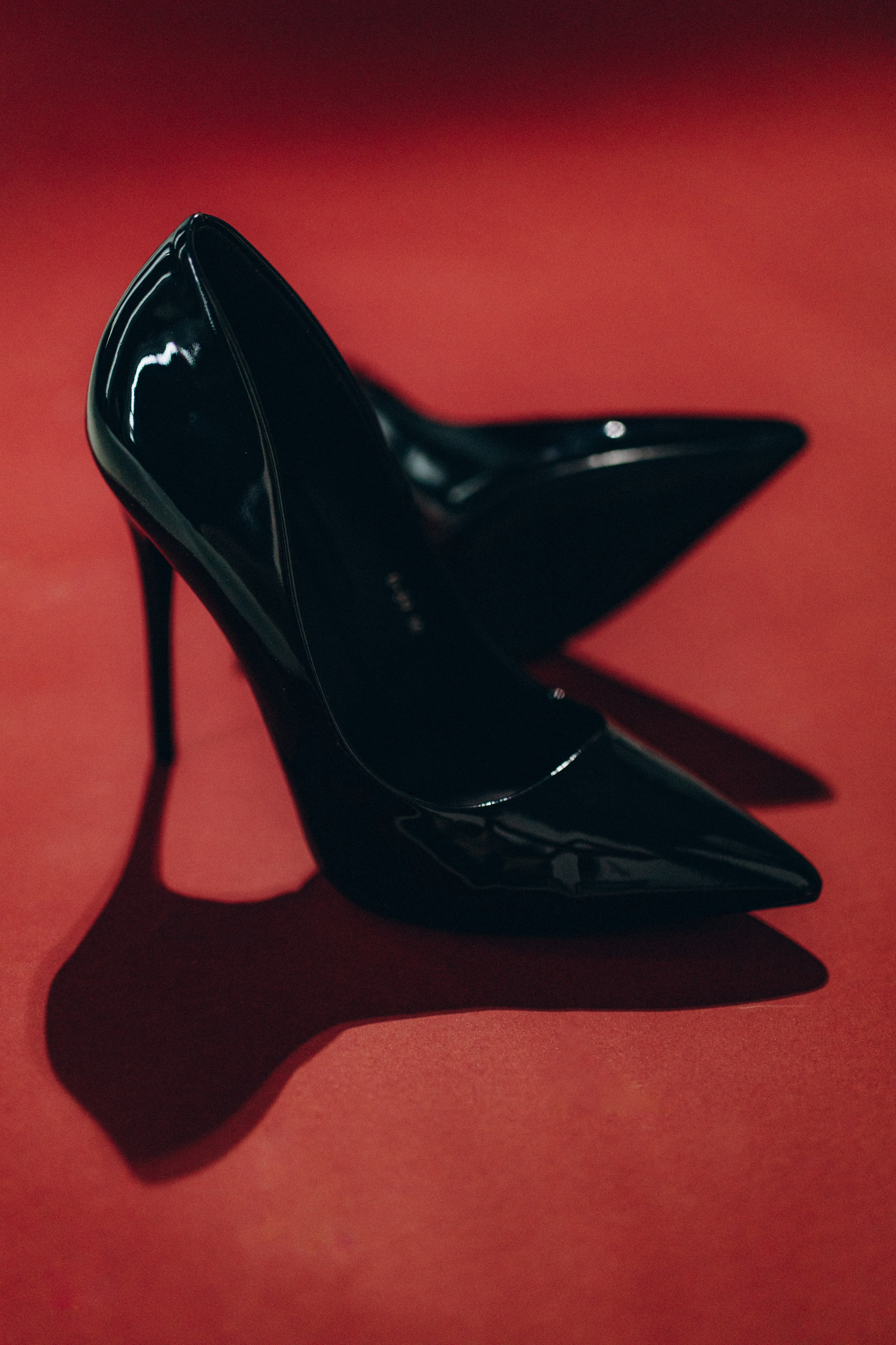 Виктория. Фотограф НОГИНСК, Москва, Анастасия Белая