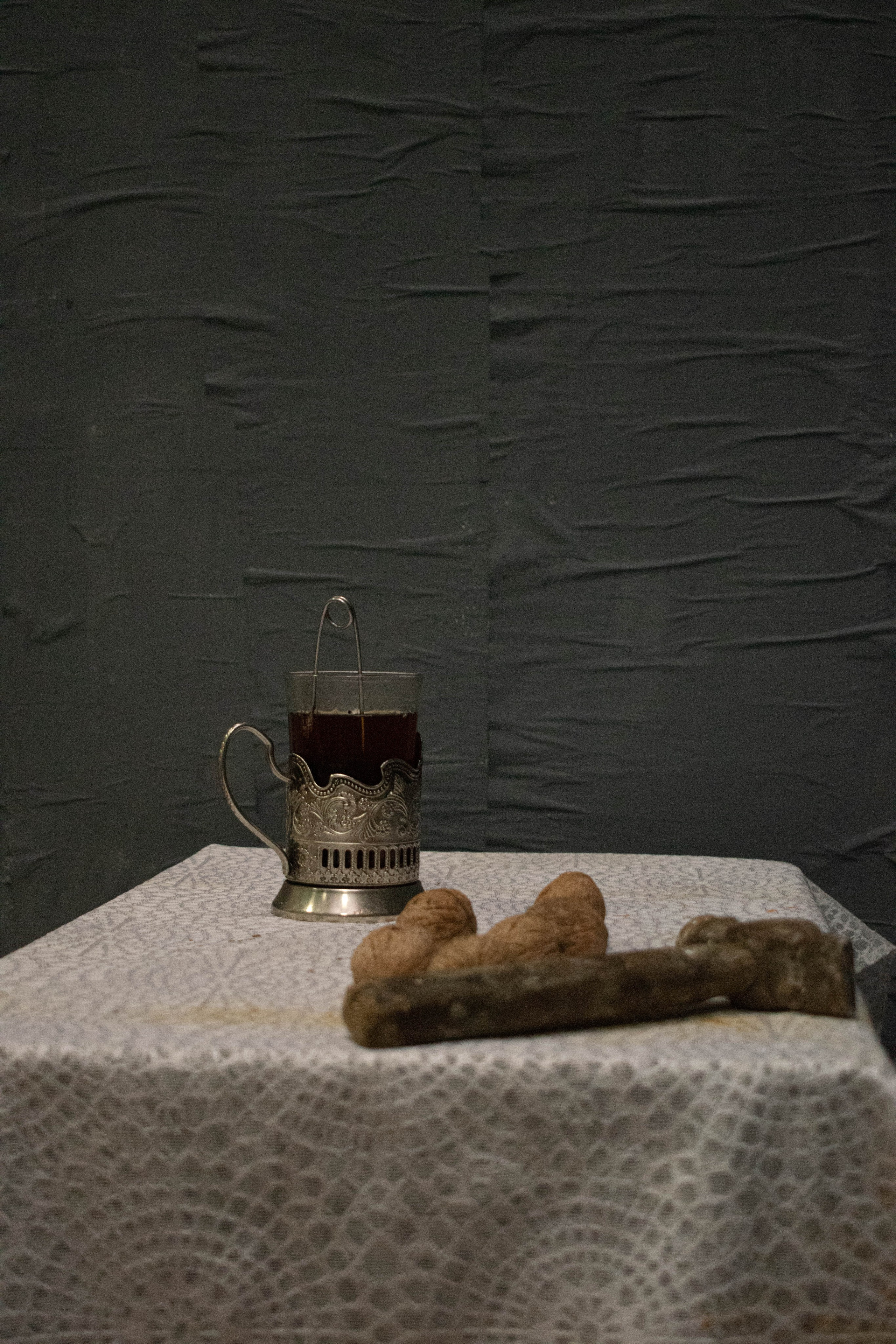 Backstage съемок кино. Фотограф-ретушер в Крыму Юля Лобурец