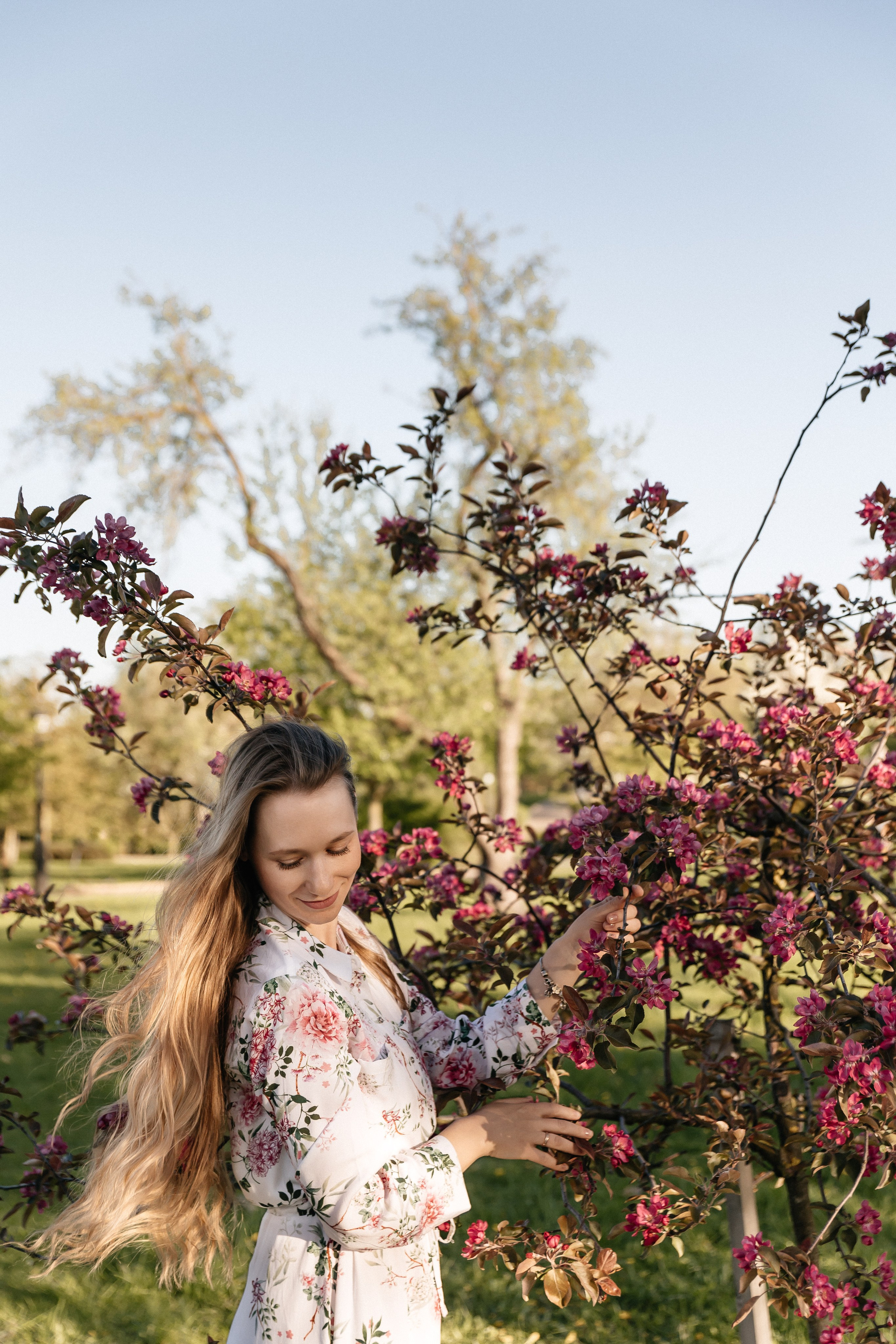 Катя, Илья и Андрей. Семейный фотограф Минск Усова Ольга