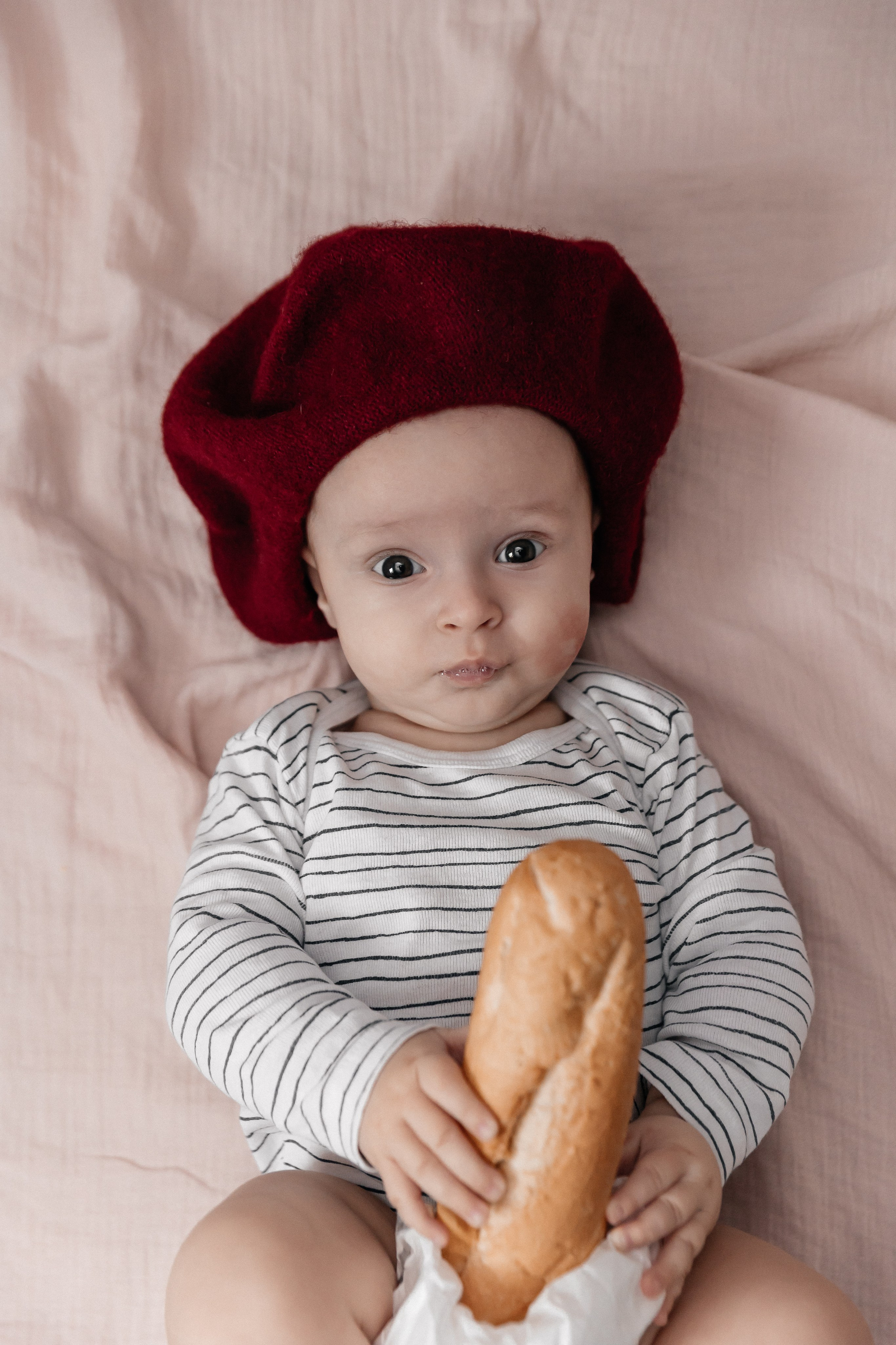 Лера. Семейный фотограф Минск Усова Ольга