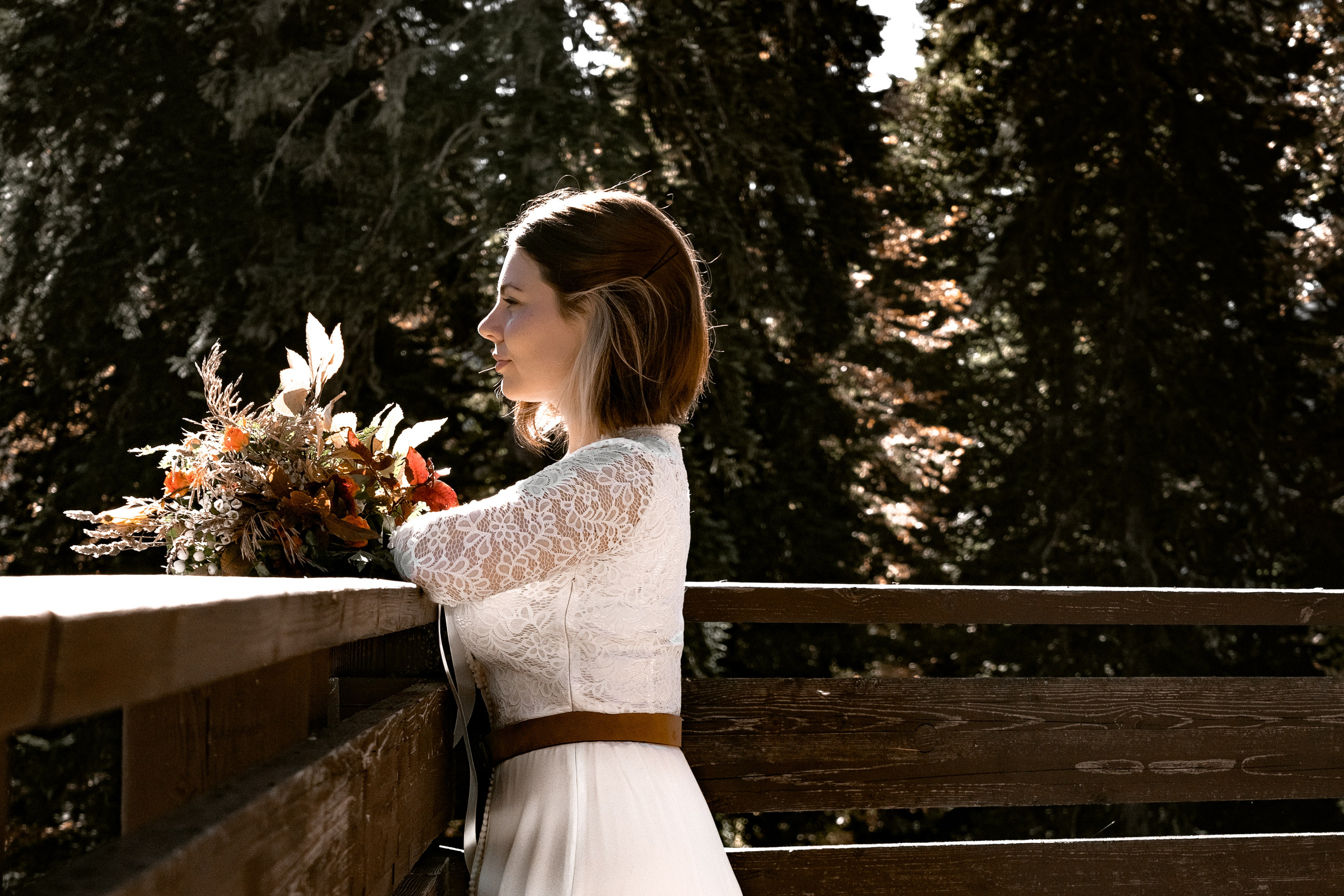 Жанна и Николай. Главная