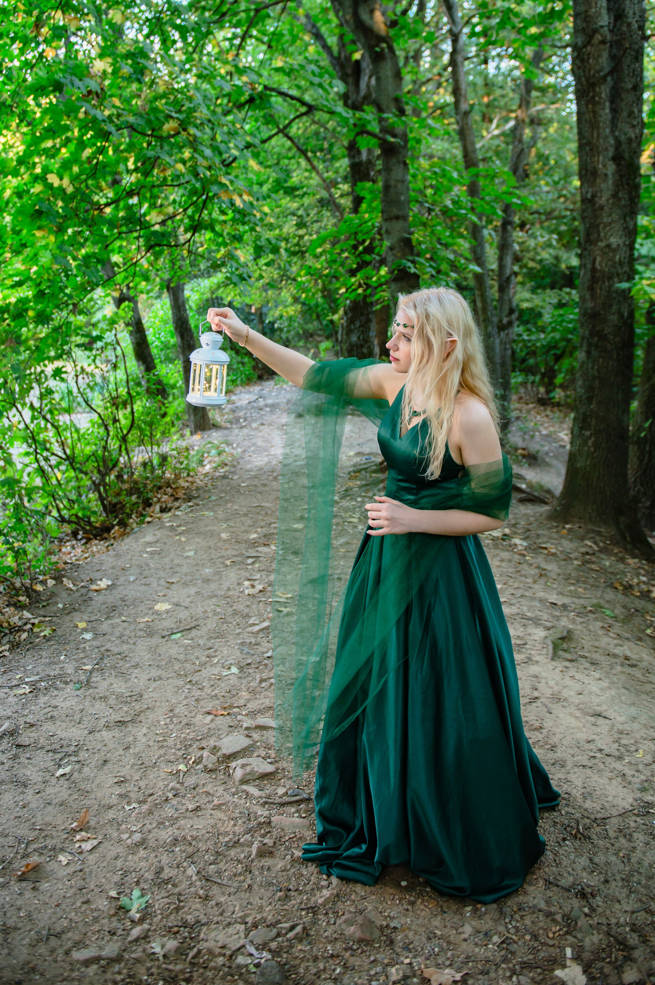 Fairy Elf. Свадебный и семейный фотограф в Москве Елена Новикова