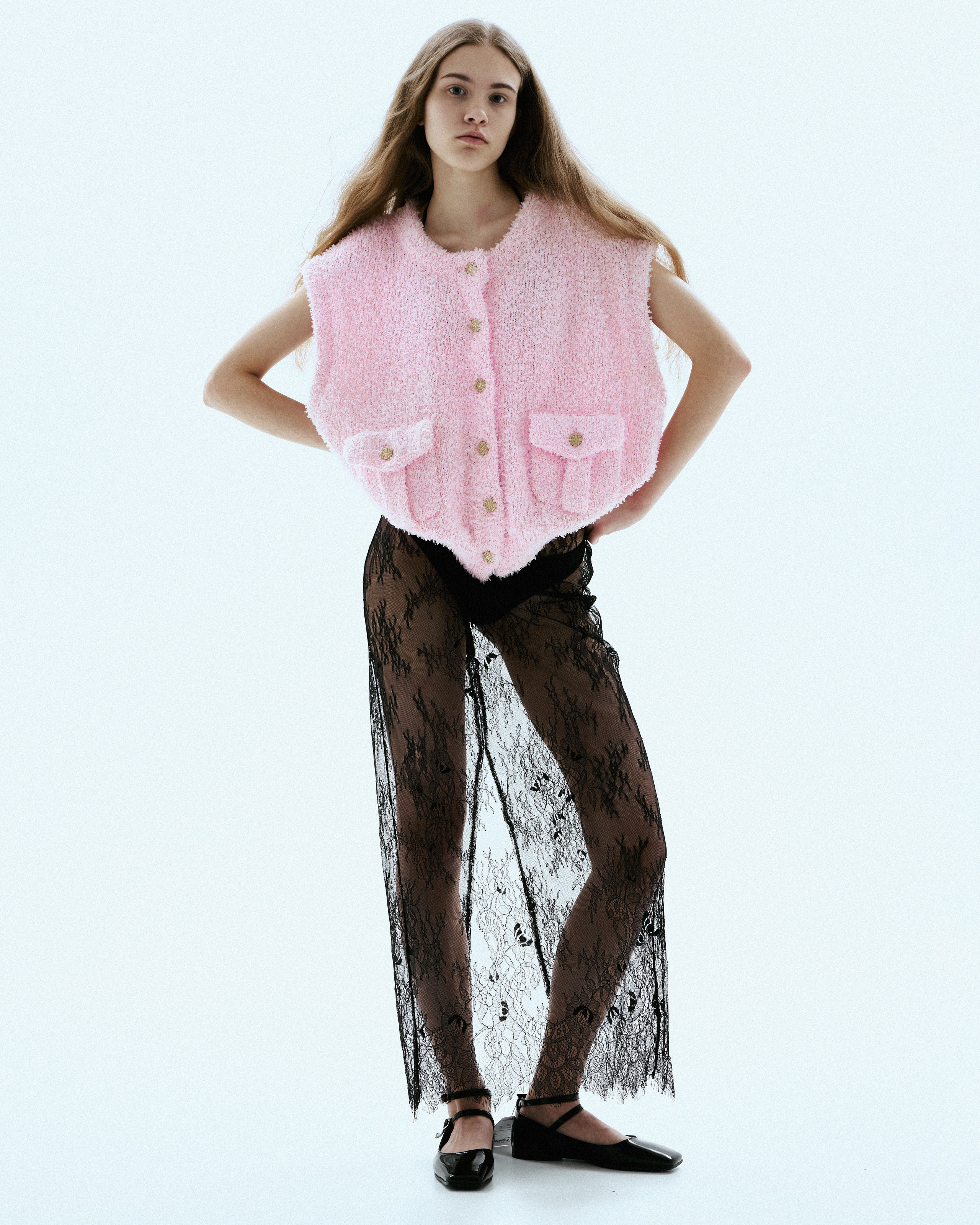 Одежда. Главная