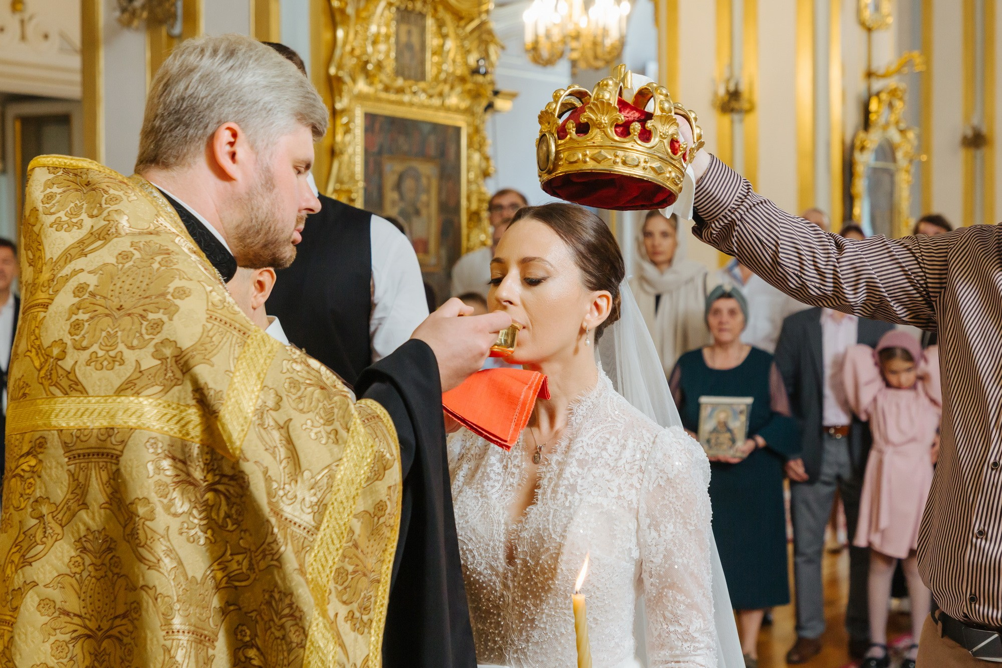венчание фотограф никольский собор, где лучше венчаться спб, стоимость венчания, лучший храм для венчаний, венчание заказать фотограф никольский собор