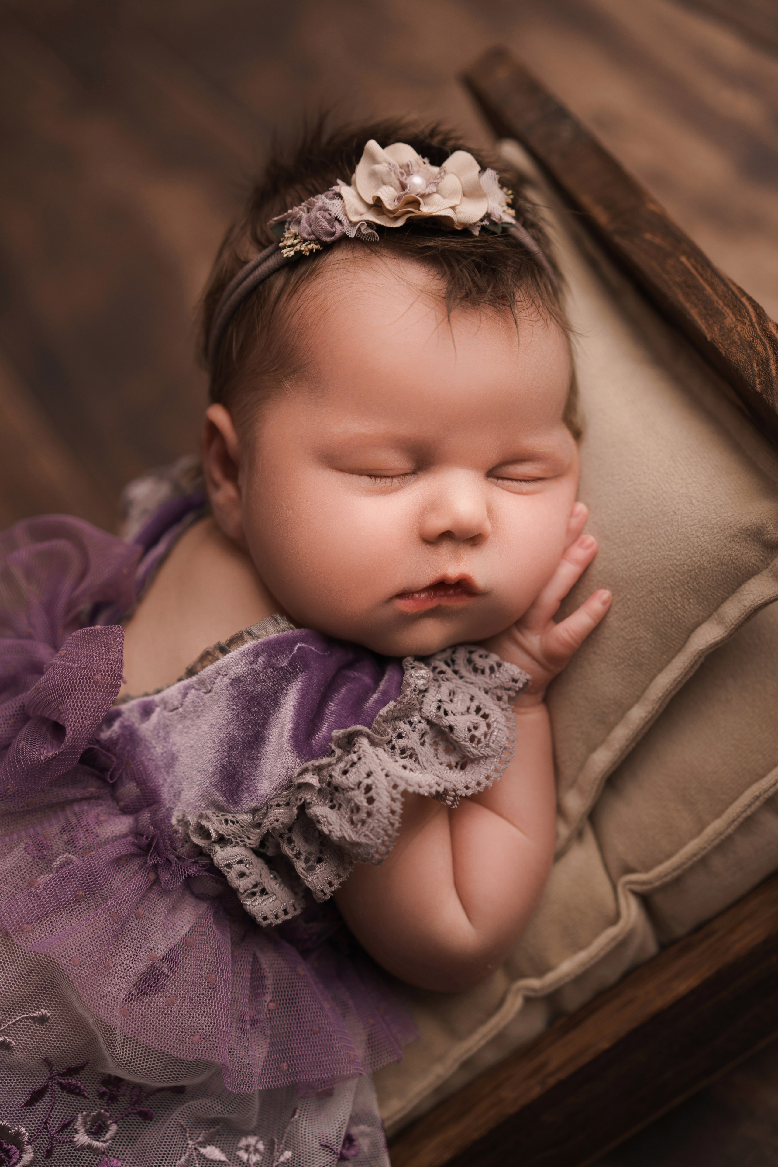 Фотосессия новорожденных | Галерея трогательных кадров малышей в стиле newborn. Фотосессия новорожденных в Москве и Московской области | Профессиональный фотограф newborn — Татьяна Иванова