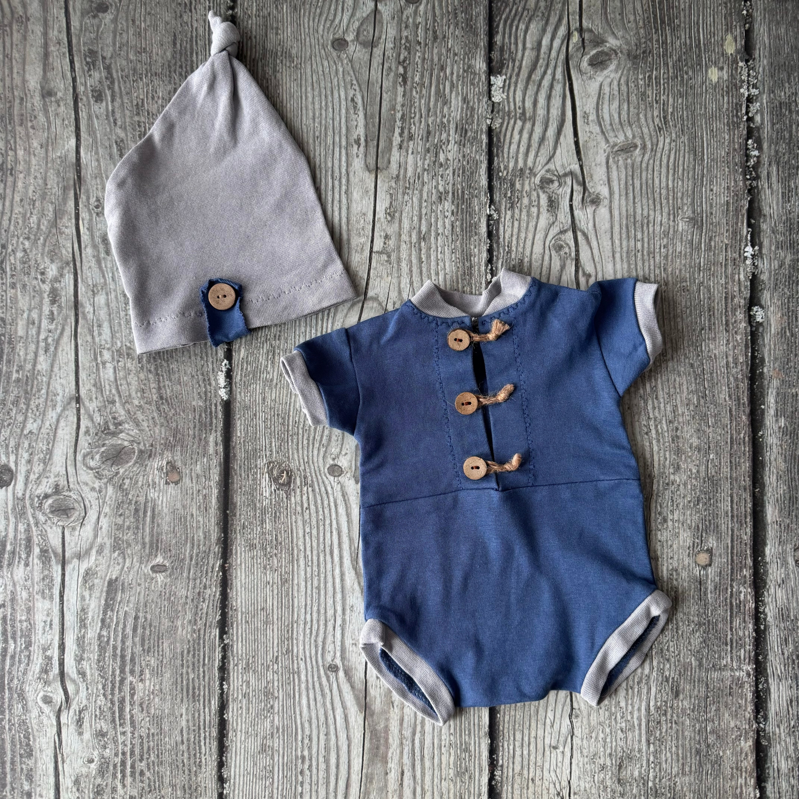 Костюмы и аксессуары для фотосессии новорожденных | Реквизит для съемки newborn в Москве. Фотосессия новорожденных в Москве и Московской области | Профессиональный фотограф newborn — Татьяна Иванова