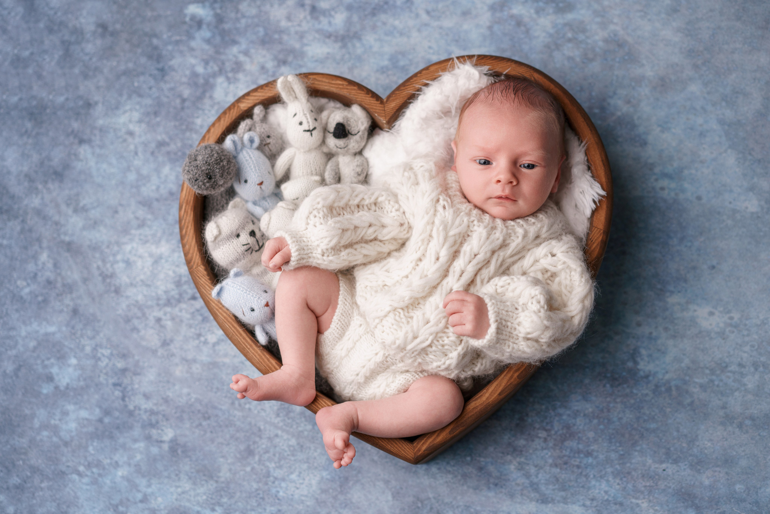 Фотосессия новорожденных | Галерея трогательных кадров малышей в стиле newborn. Фотосессия новорожденных в Москве и Московской области | Профессиональный фотограф newborn — Татьяна Иванова