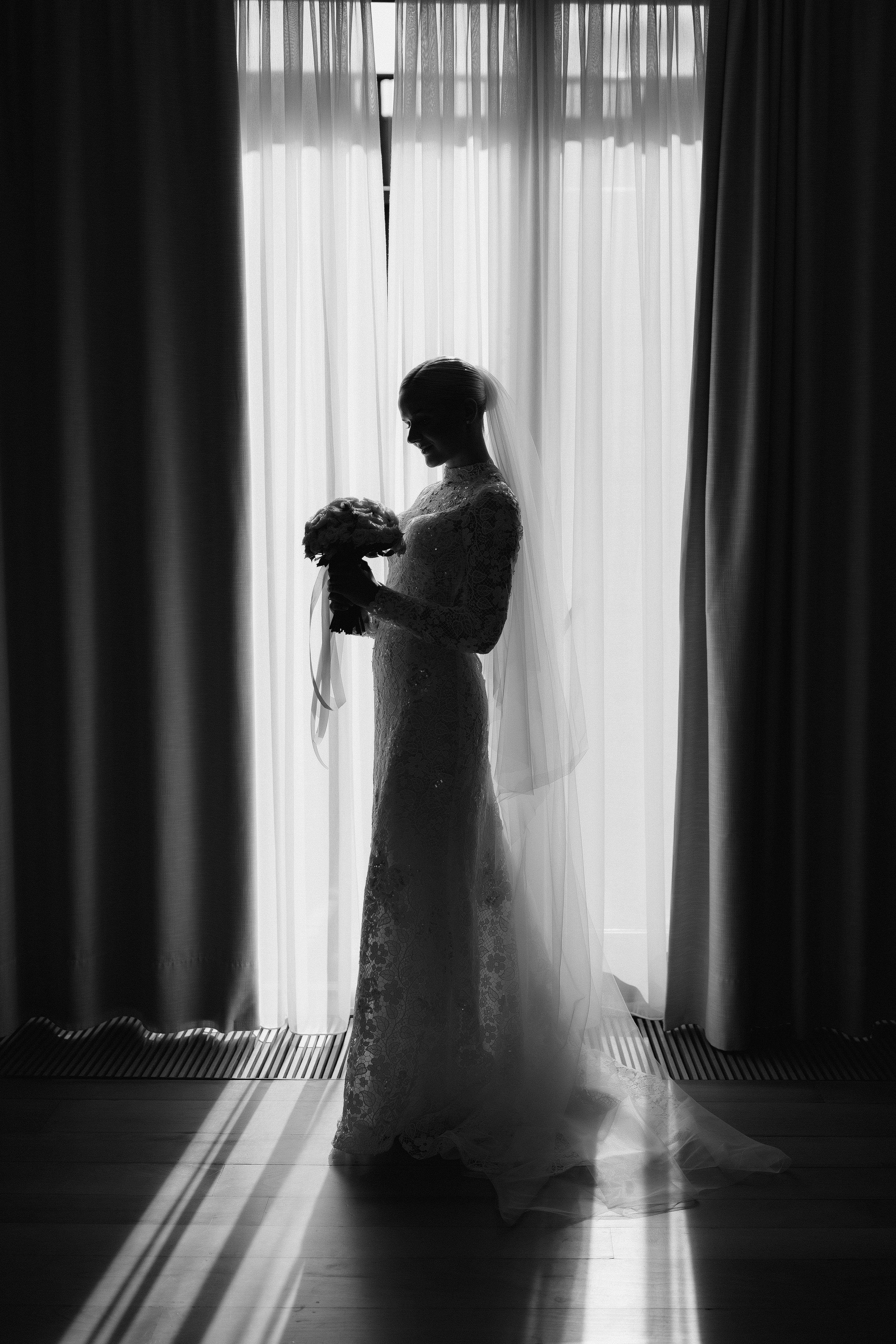 Свадебная фотосессия Москва. Свадебный фотограф и видеограф в Москве, Виктор Архилюк