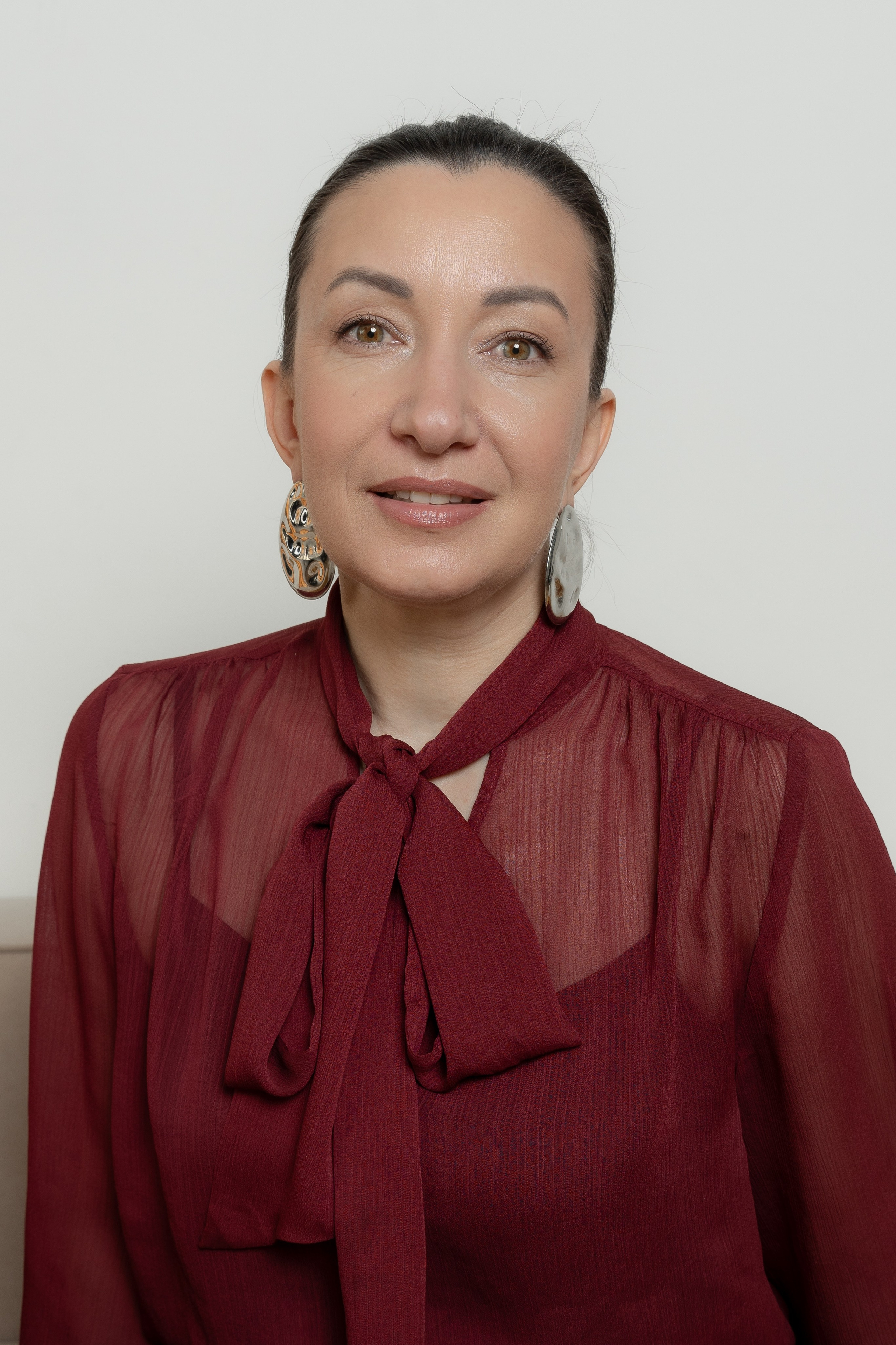 Стилист. Фотограф Оксана Токарева Ижевск