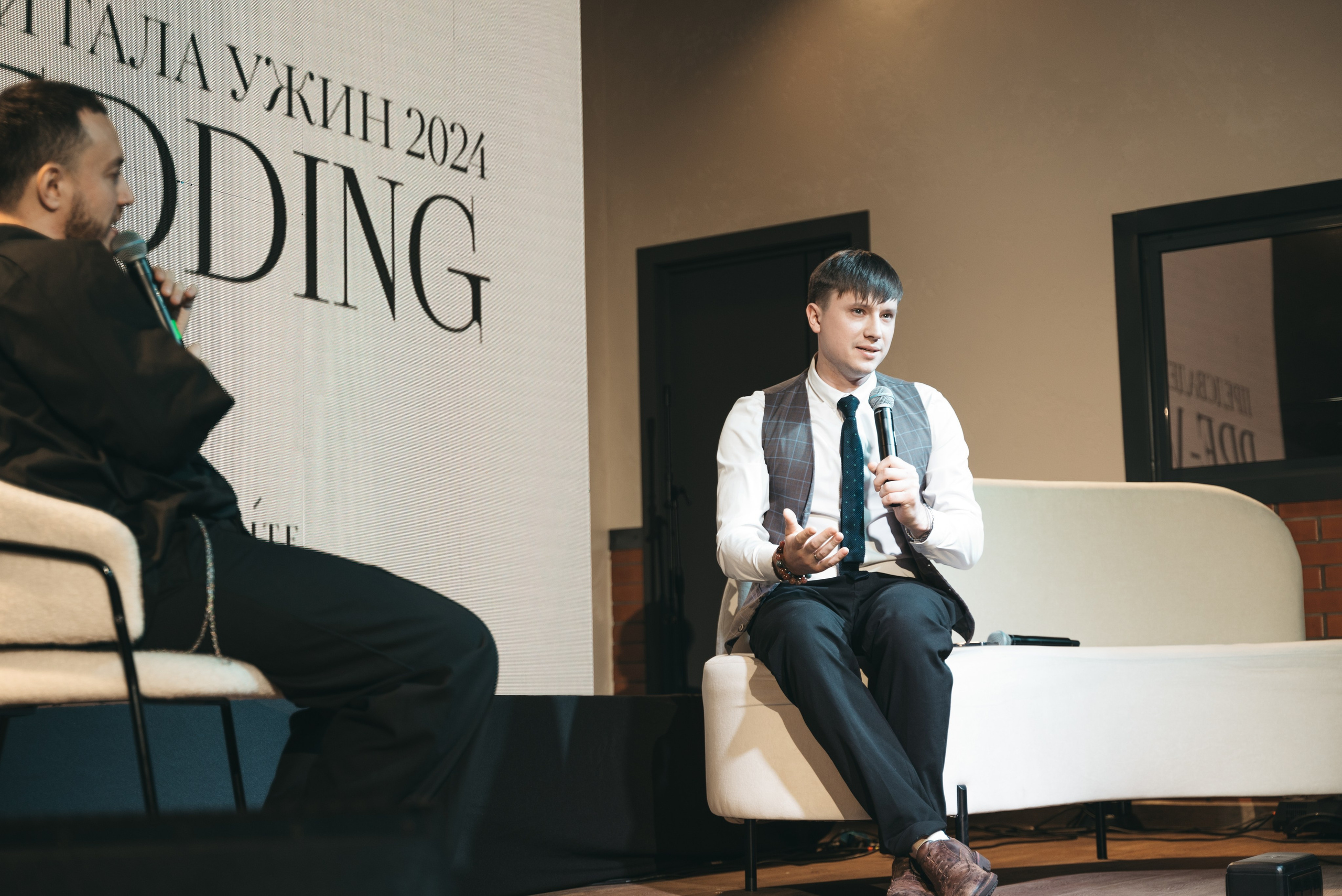 WhiteRoom Pre-wedding. Репортажный и свадебный фотограф в Сургуте