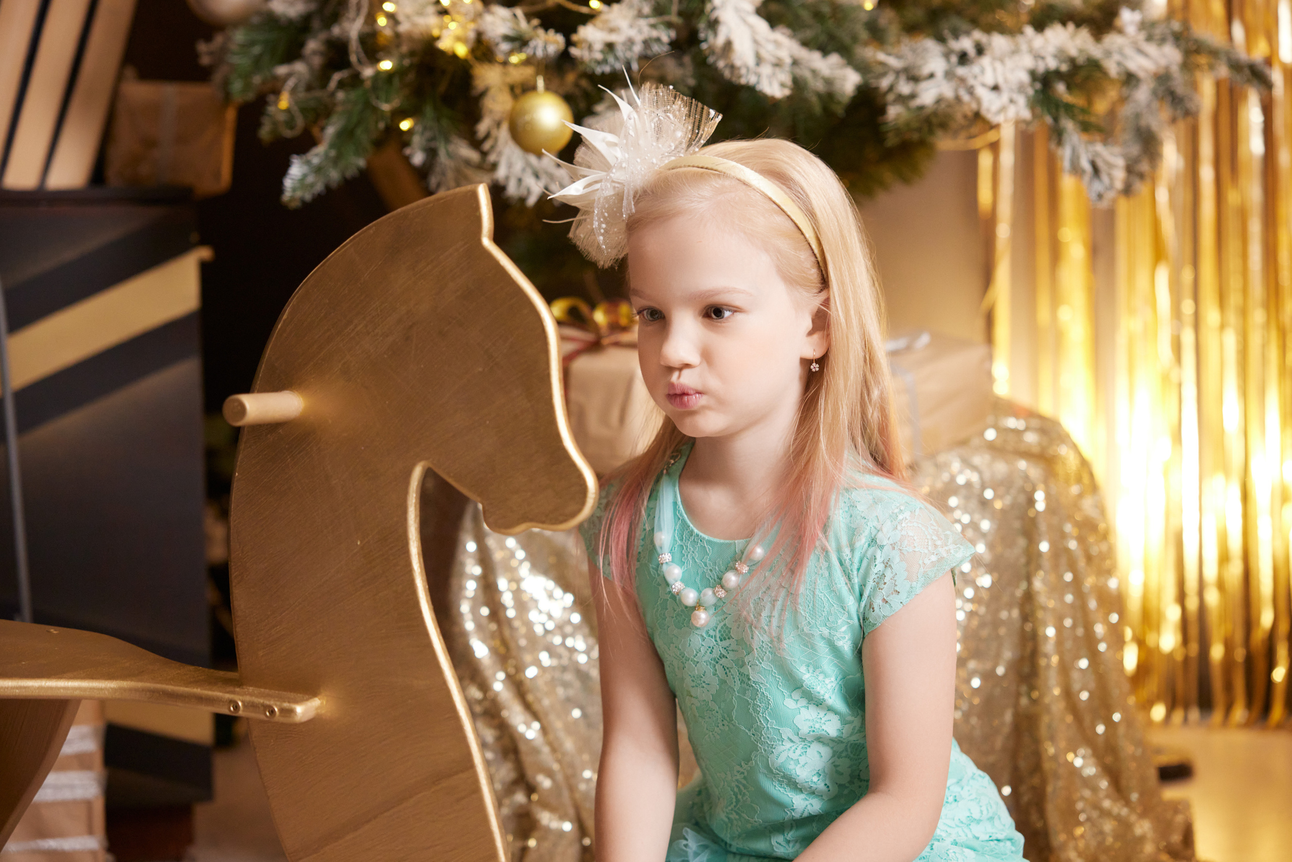 Детская и семейная фотосъёмка. Фото & Видео Лина Доронкина