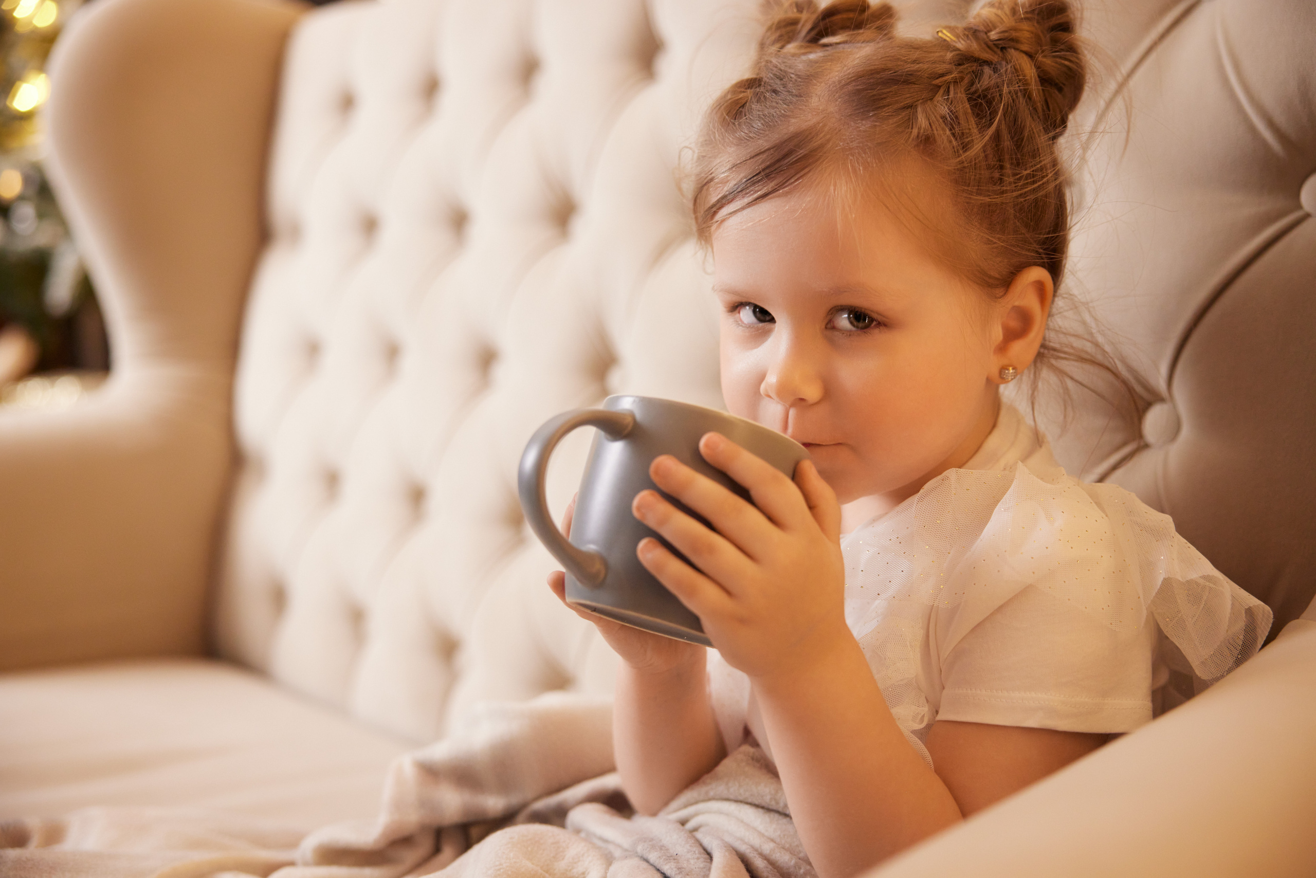 Детская и семейная фотосъёмка. Фото & Видео Лина Доронкина