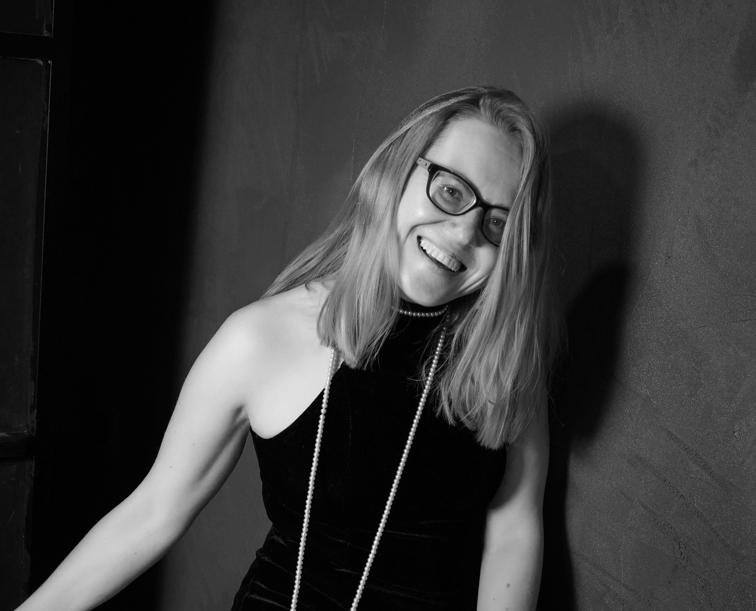 Портретная фотосъёмка. Фото & Видео Лина Доронкина