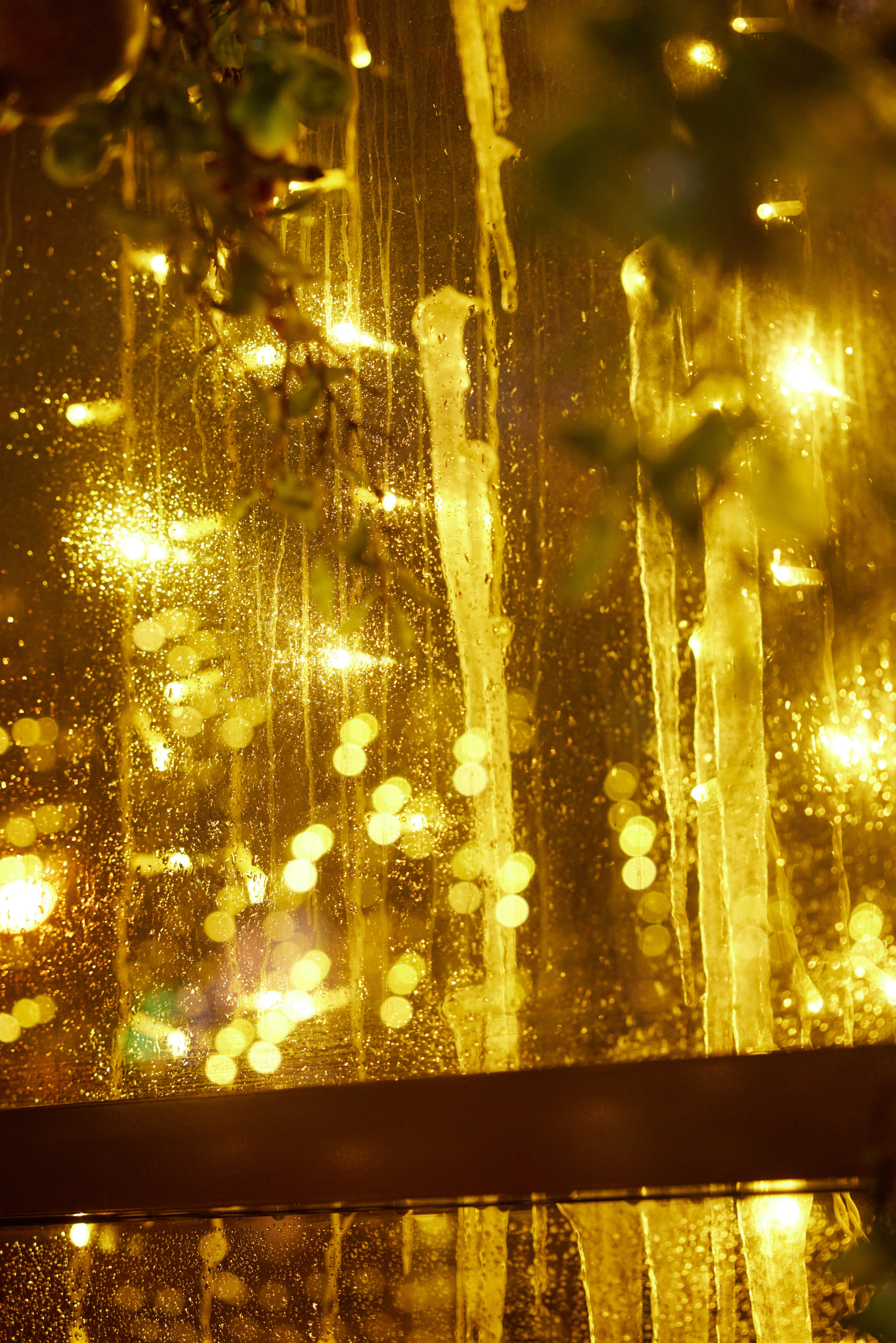 Корпоратив в ресторане Старый Баку. Фото & Видео Лина Доронкина