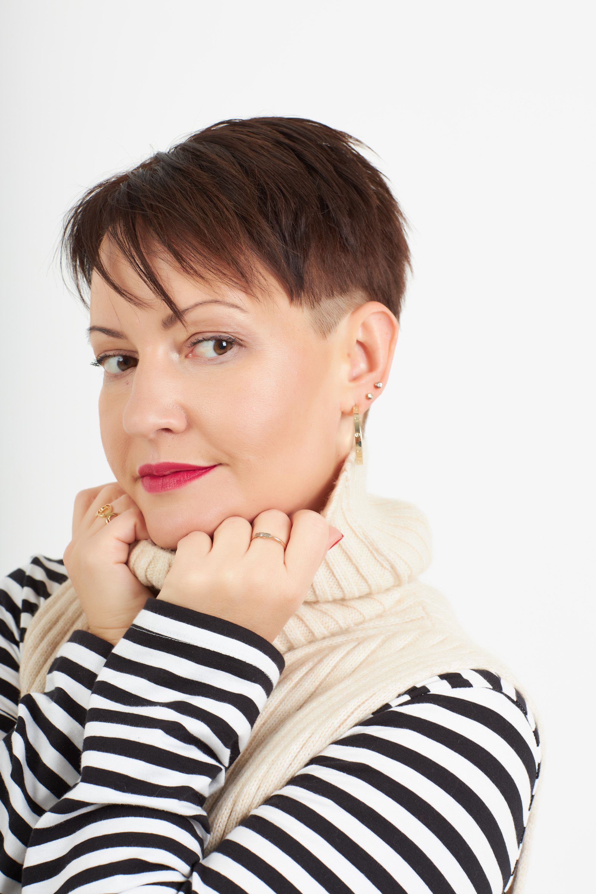 Съёмка для маркетплейс. Фото & Видео Лина Доронкина