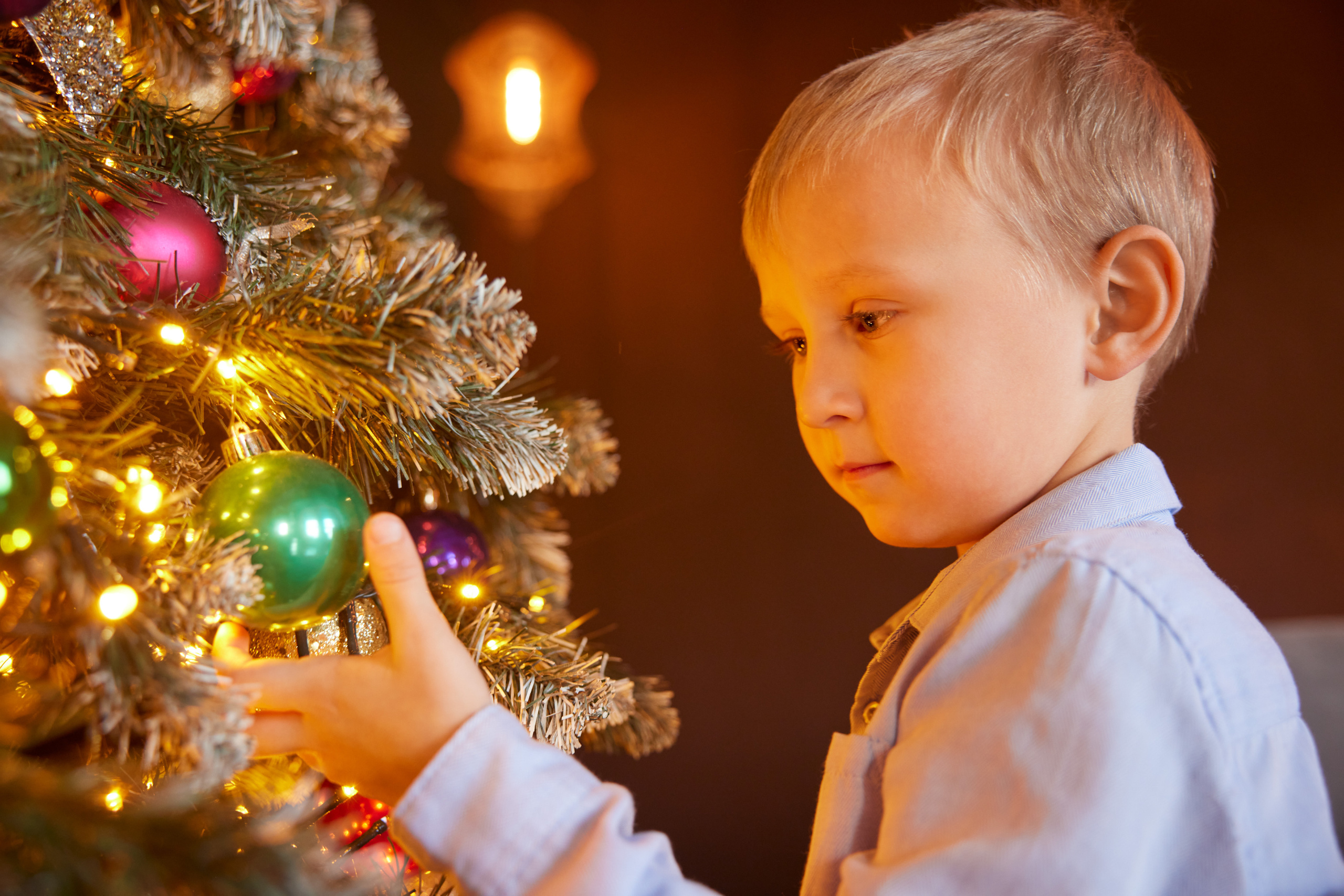 Детская и семейная фотосъёмка. Фото & Видео Лина Доронкина