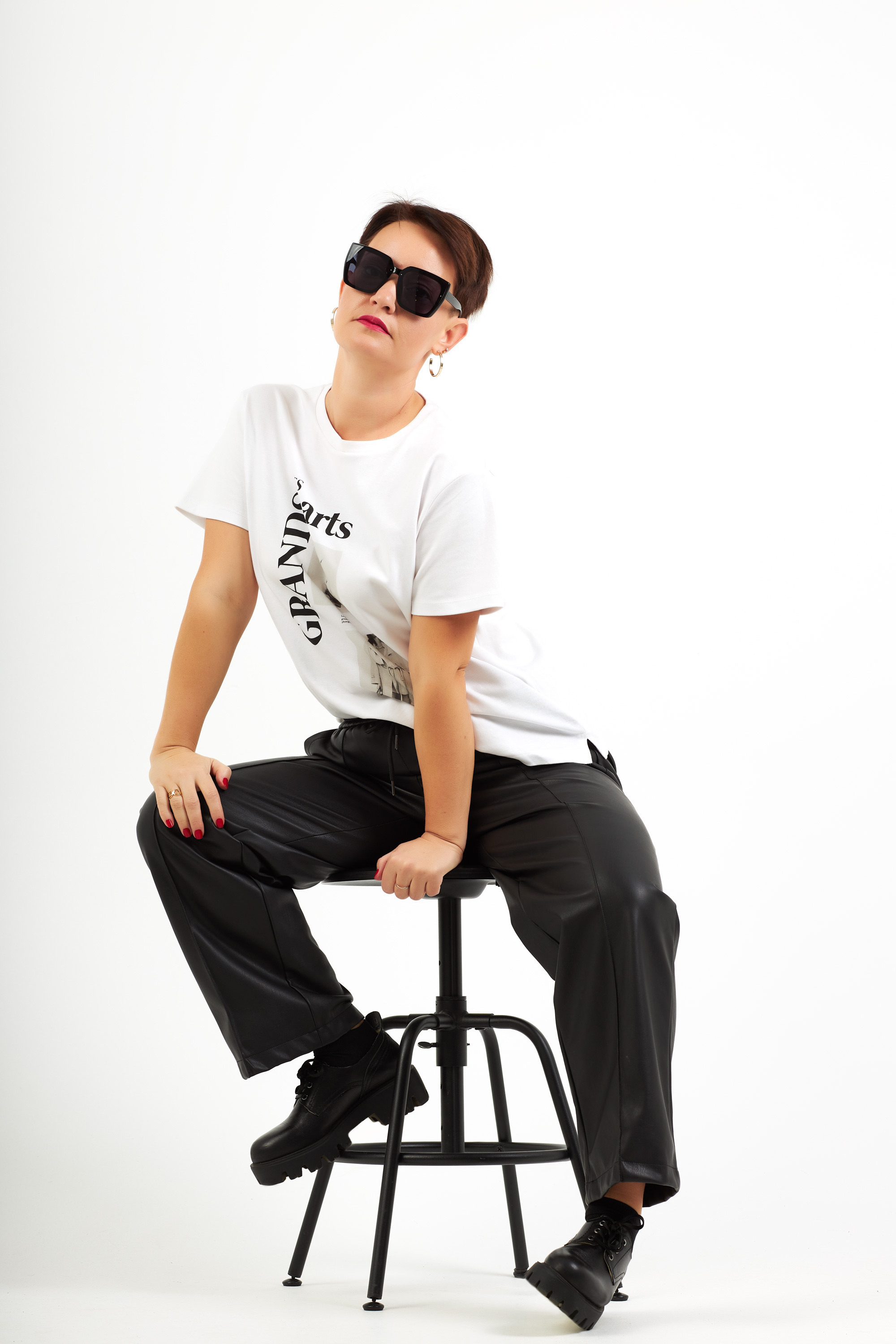 Съёмка для маркетплейс. Фото & Видео Лина Доронкина