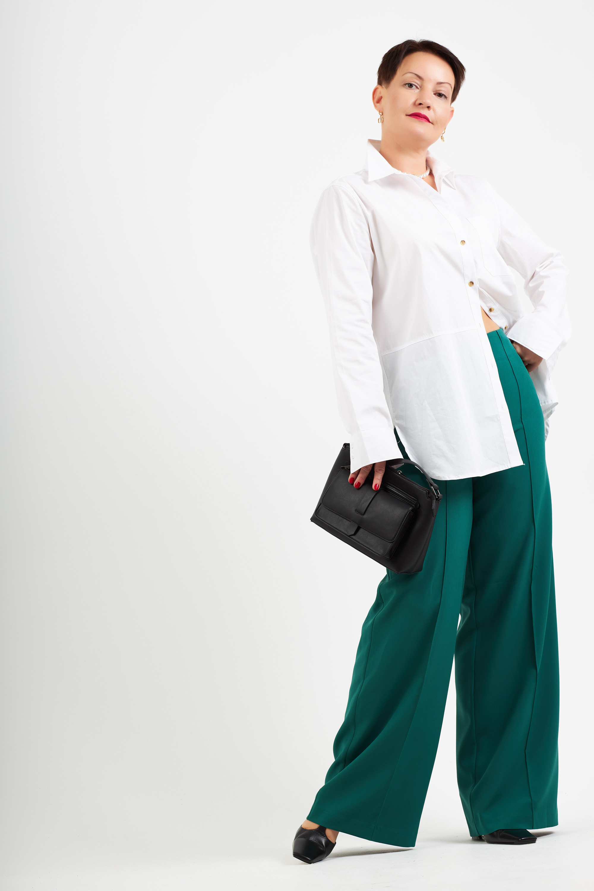 Съёмка для маркетплейс. Фото & Видео Лина Доронкина