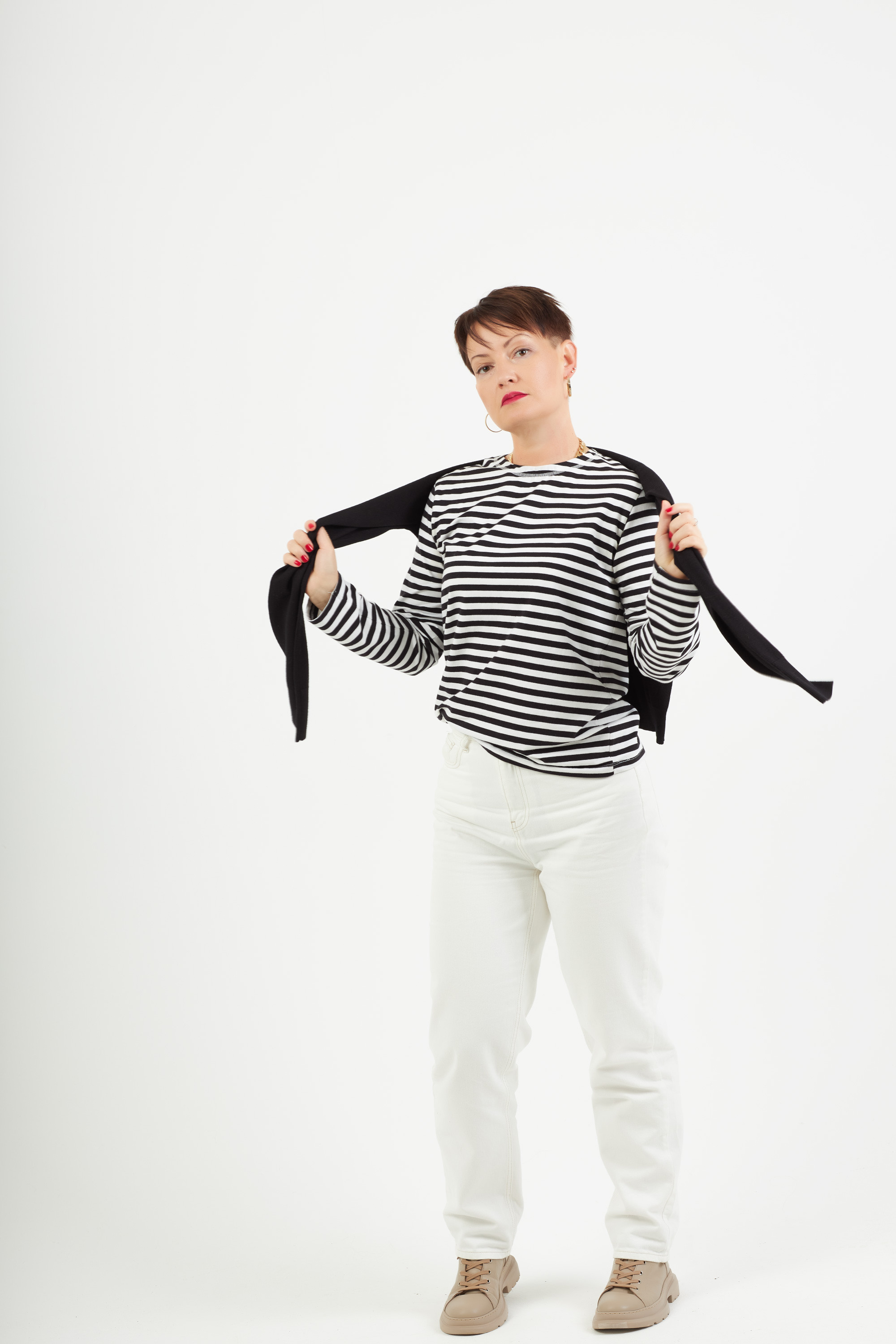 Съёмка для маркетплейс. Фото & Видео Лина Доронкина