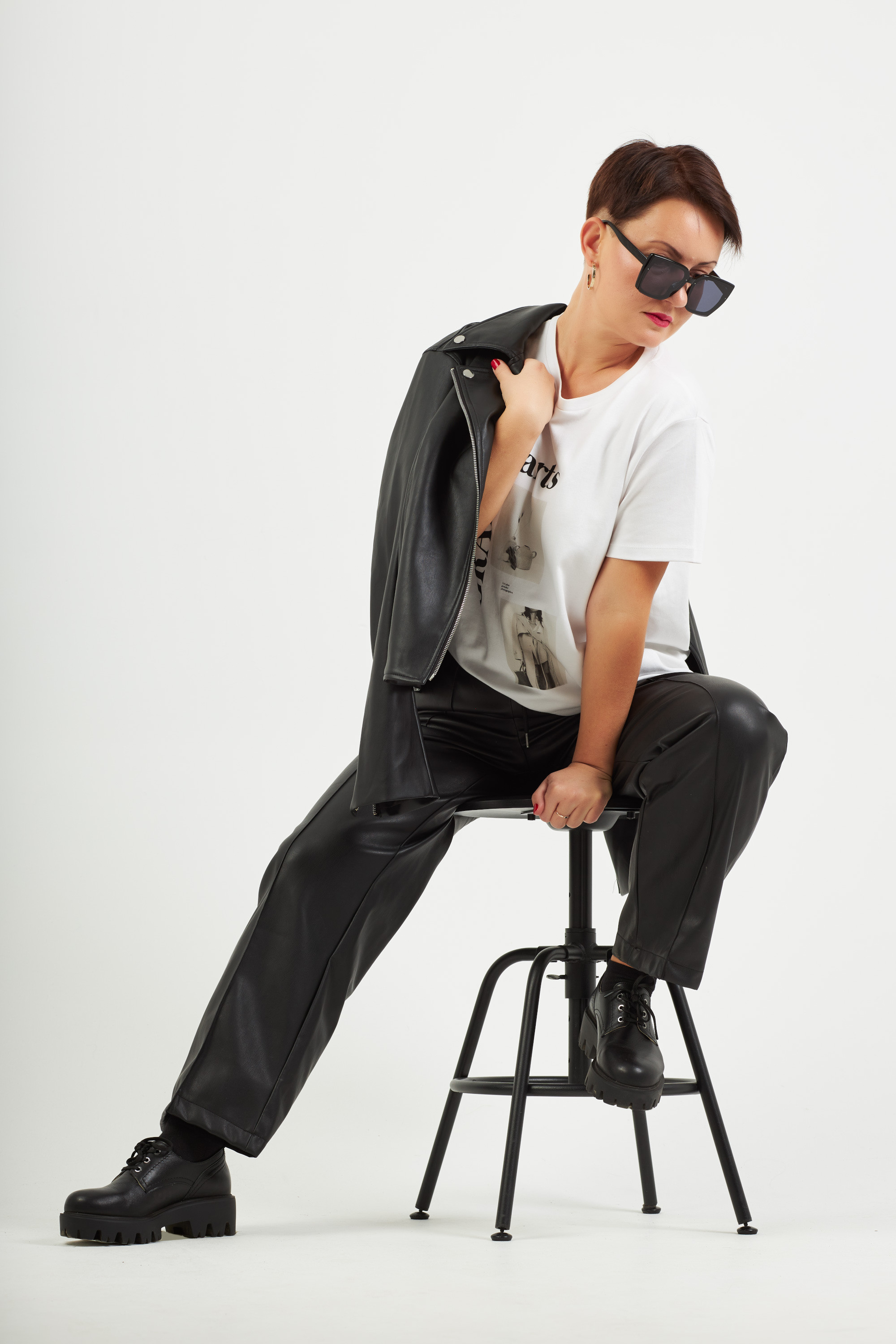 Съёмка для маркетплейс. Фото & Видео Лина Доронкина