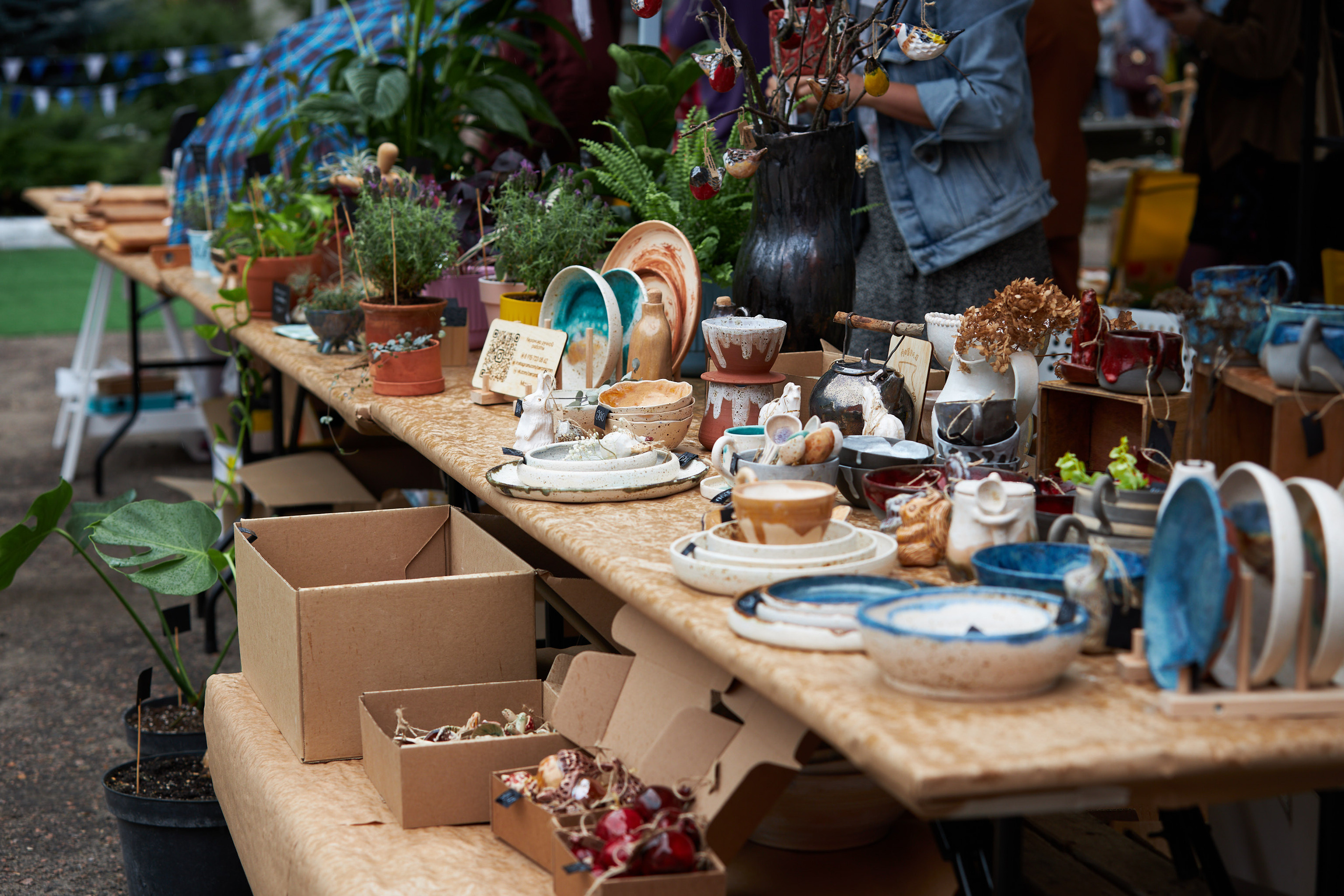 Рельсыфест. Фото & Видео Лина Доронкина