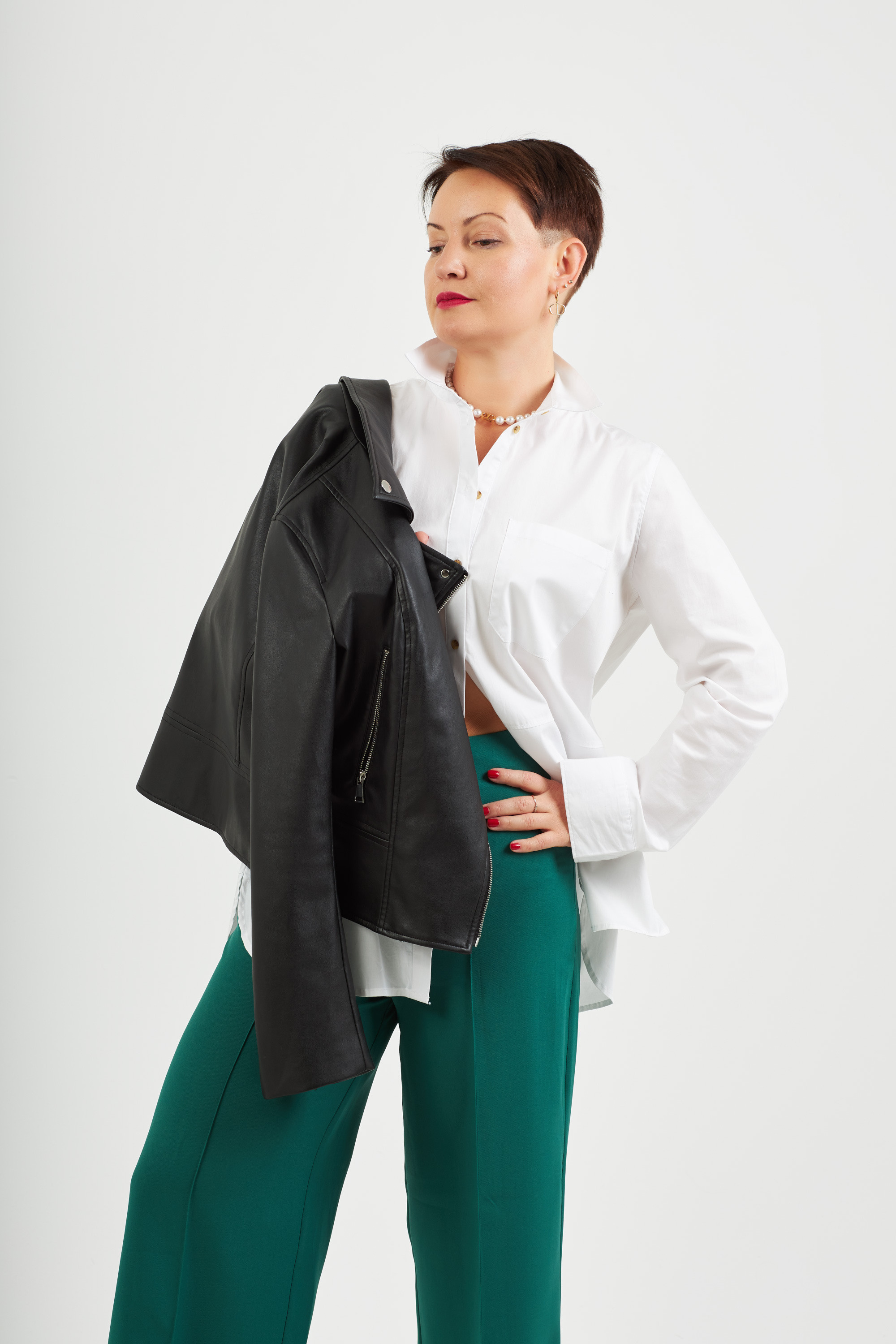 Съёмка для маркетплейс. Фото & Видео Лина Доронкина