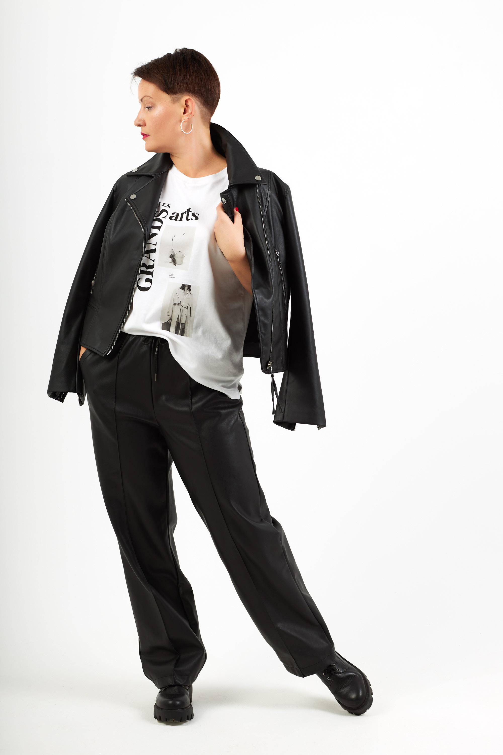 Съёмка для маркетплейс. Фото & Видео Лина Доронкина