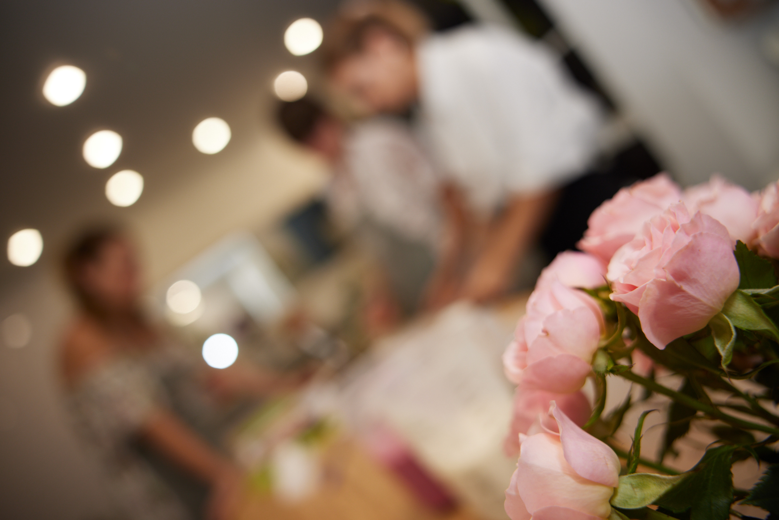 Мастеркласс по массовым тортам. Фото & Видео Лина Доронкина