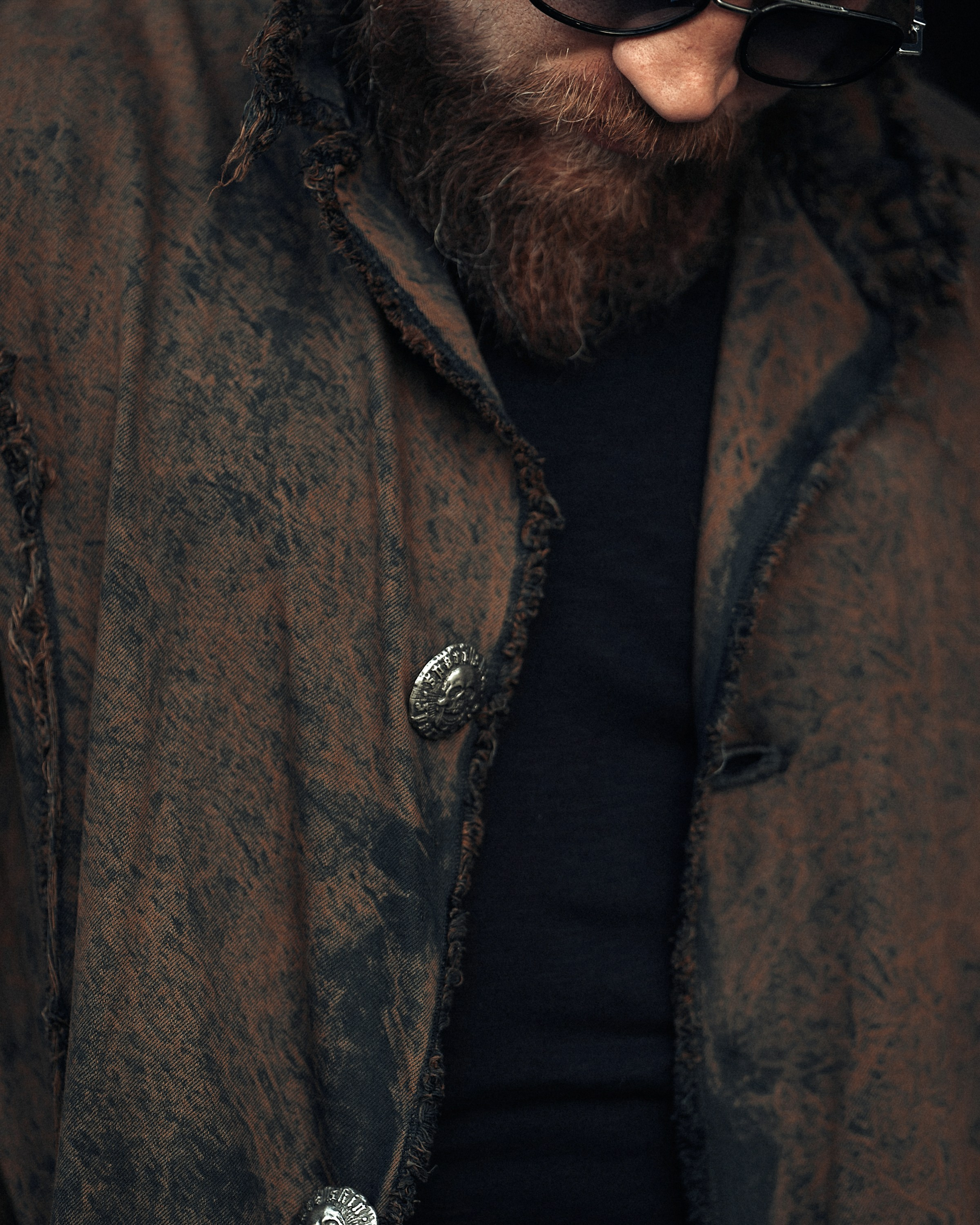 Дима. Андрей Сливенко. Свадебный фотограф и видеограф в Волгодонске и Ростове-на-Дону