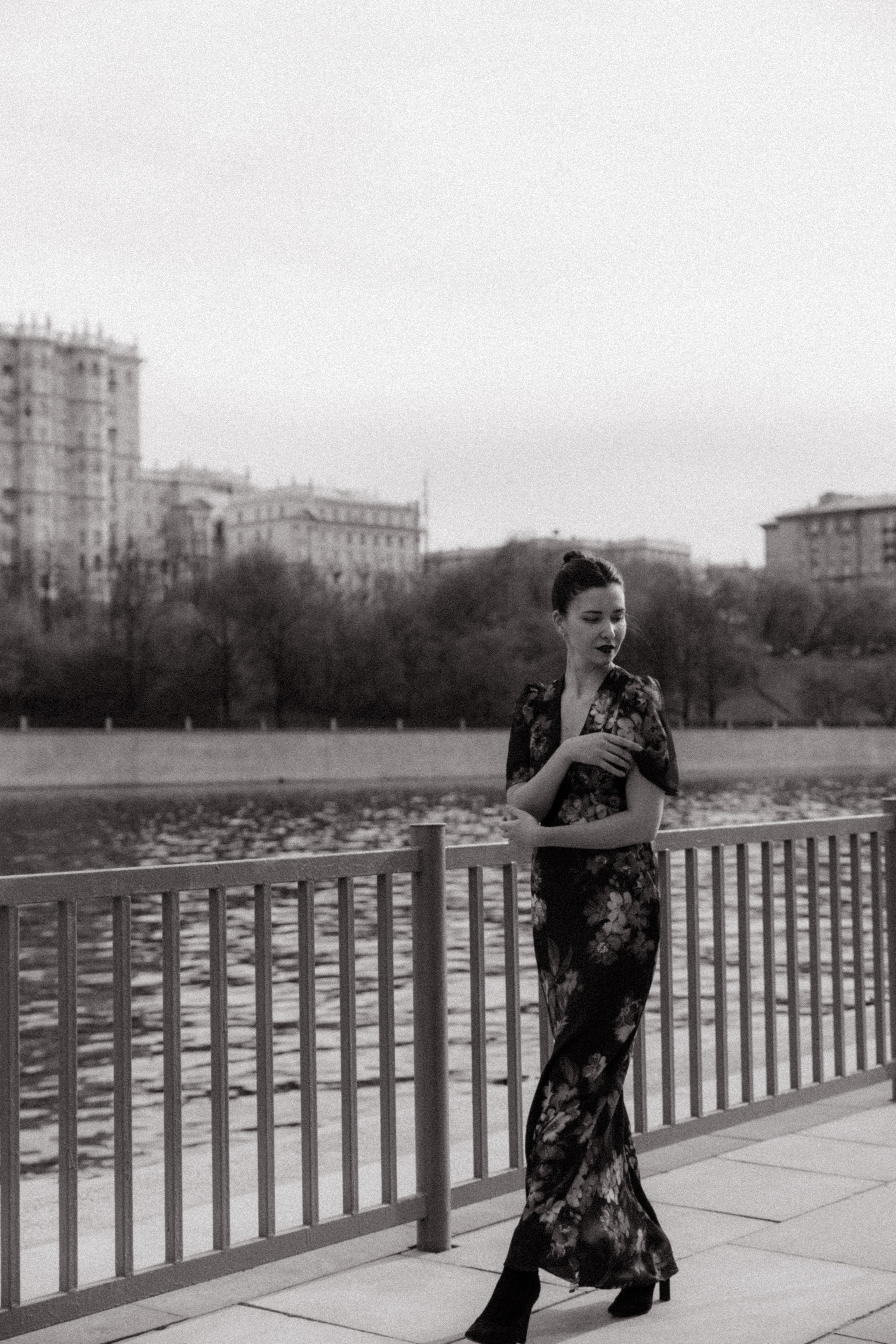 Катя. Семейный и детский фотограф Юлия Шох