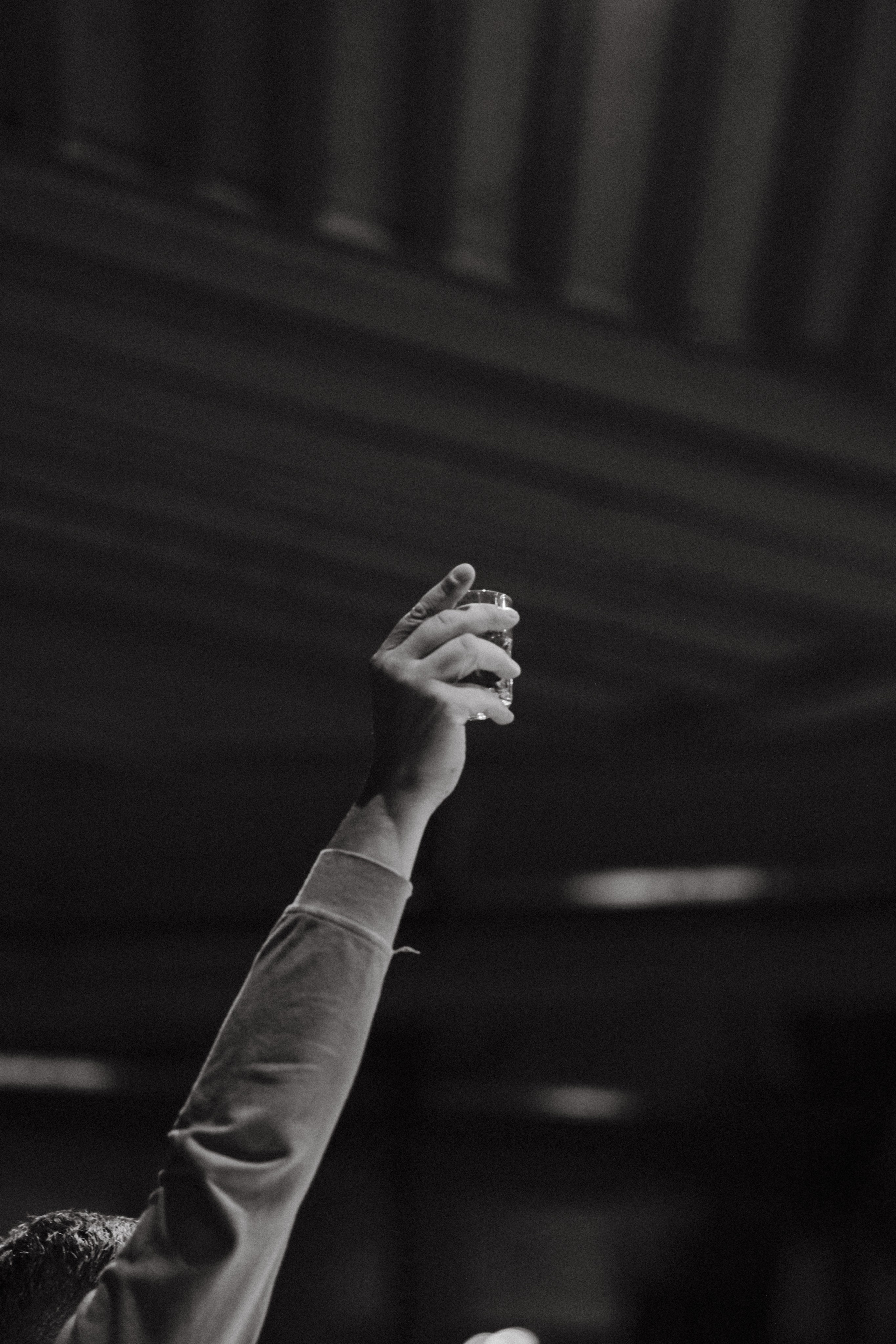 Одной дорогой. Свадебный фотограф Елизавета Беляева