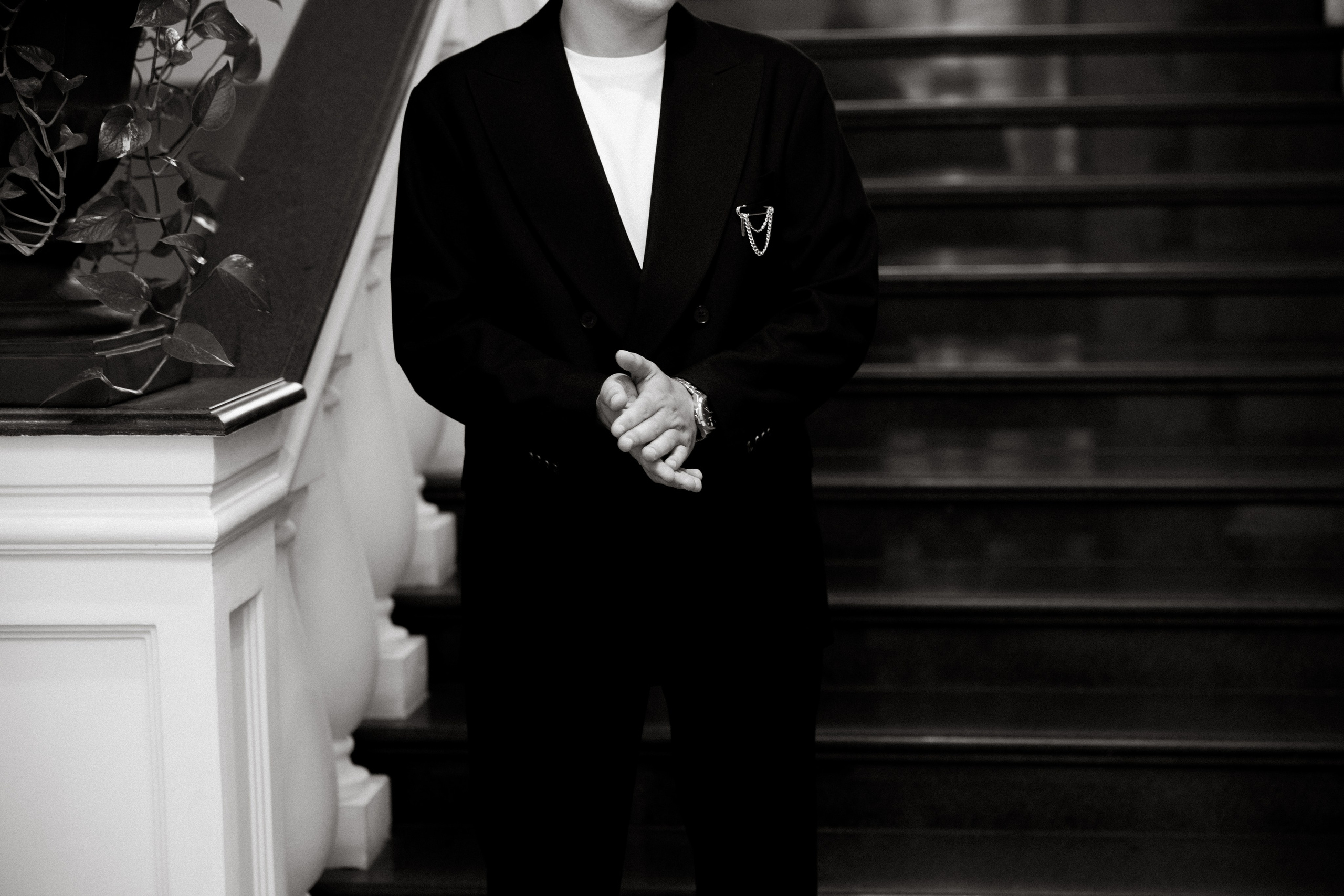 М| Е. Главная