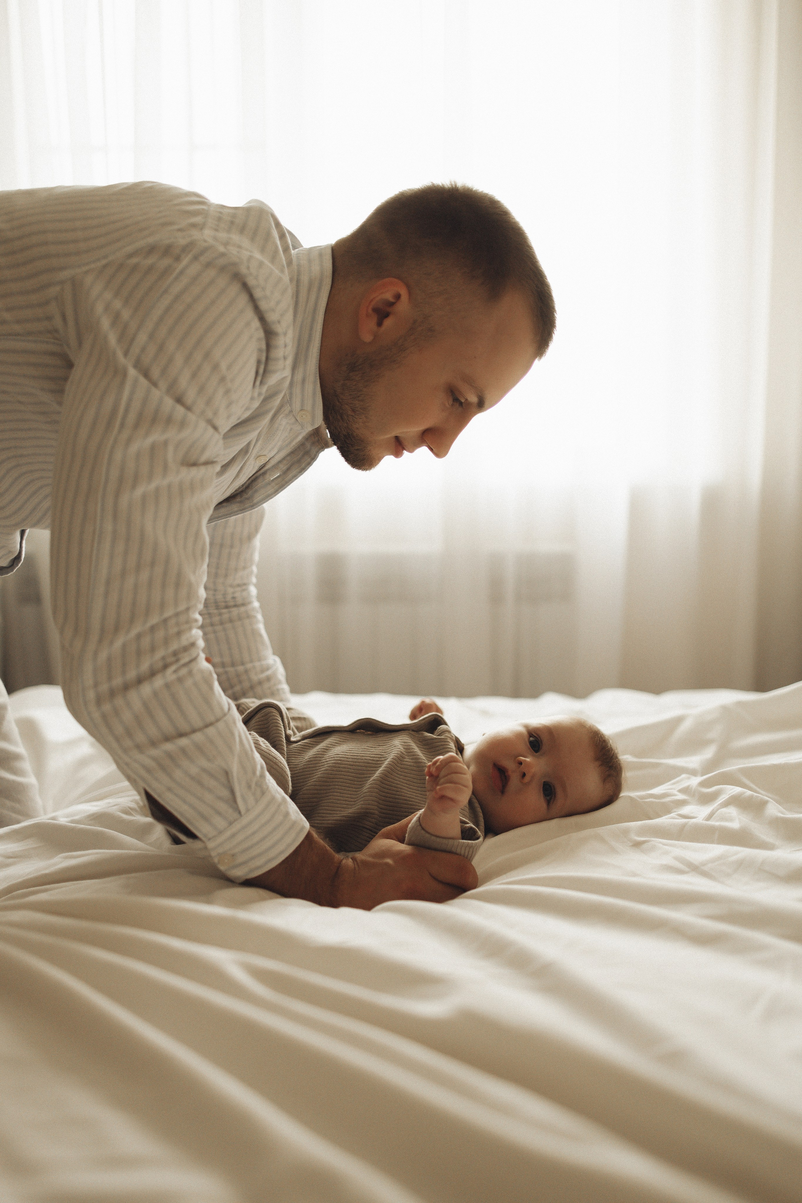 ДОМАШНЯЯ ИСТОРИЯ. Семейный и детский фотограф, таганрог, ростов-на-дону