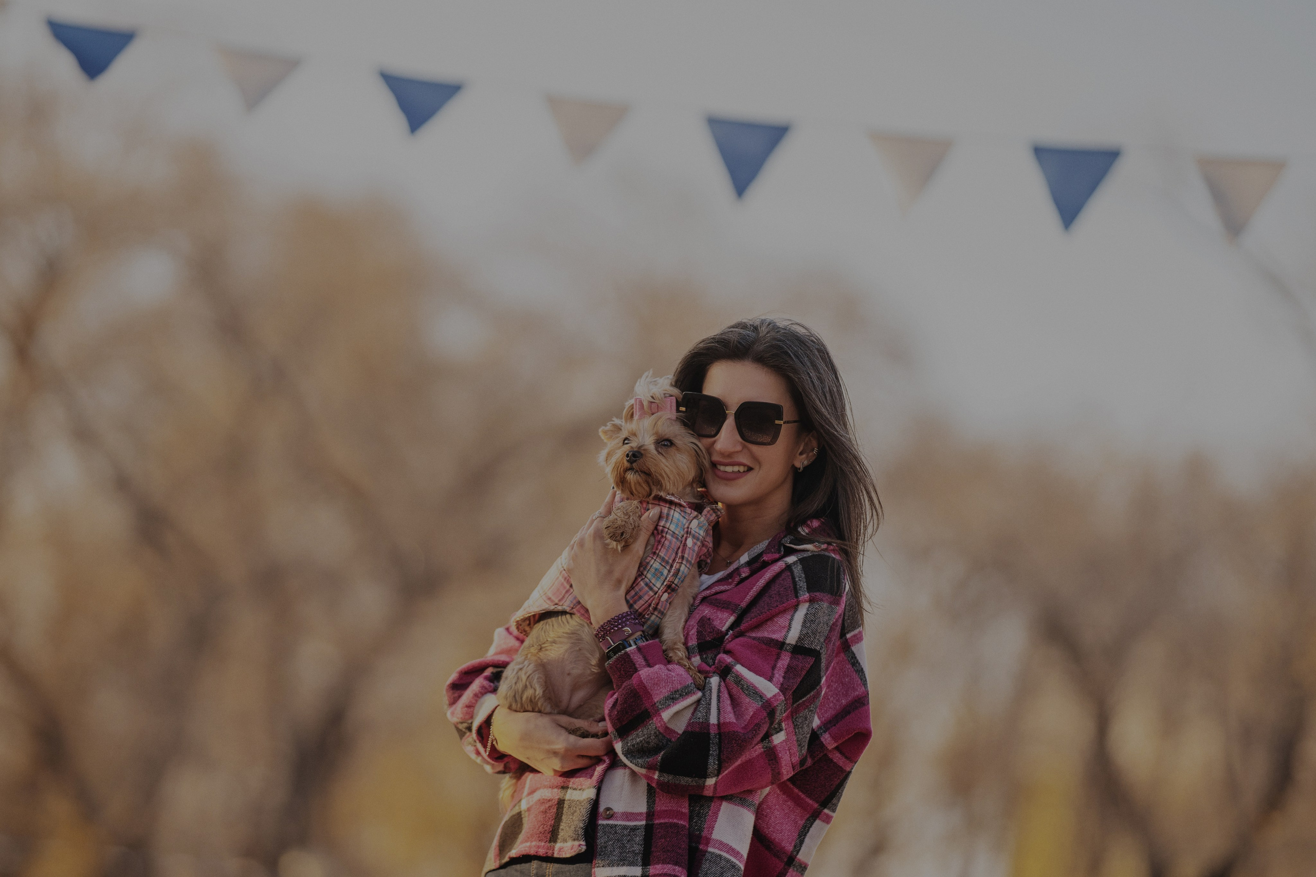 Мария + Роксана (история дружбы). Kameramotor74