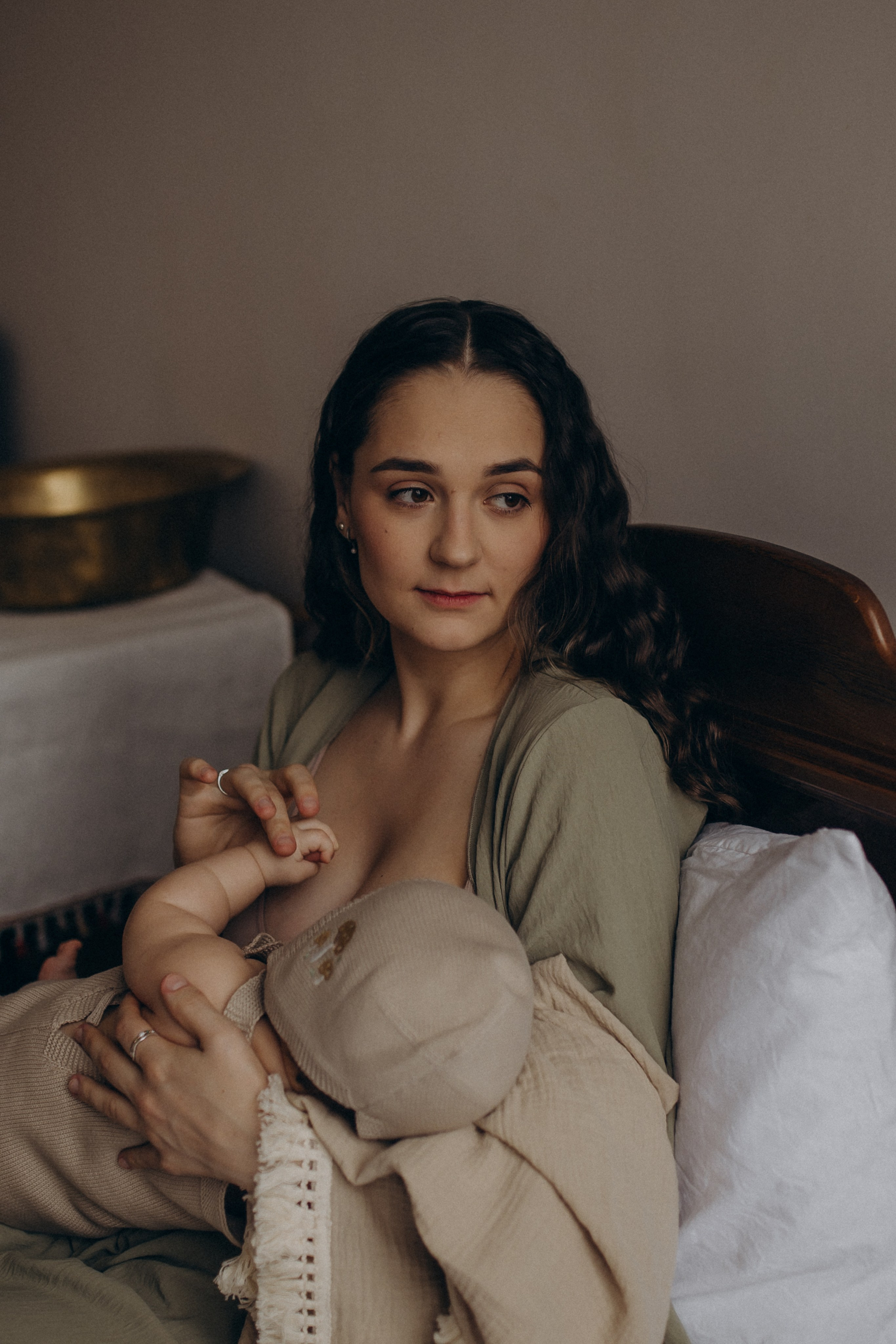 Настя и Антоша. Ваш фотограф АНАстасия Земскова