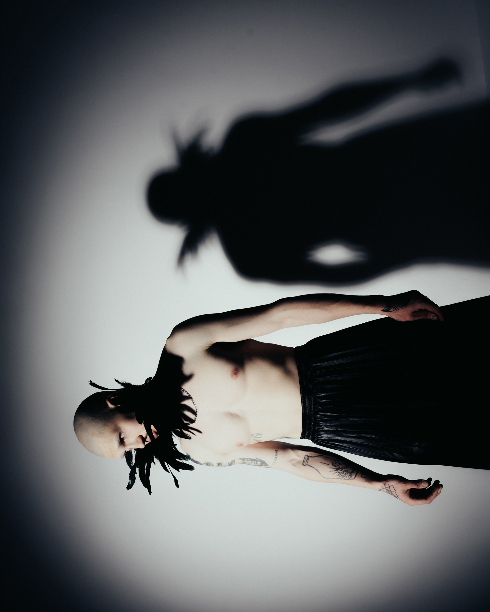 Фотограф Минск