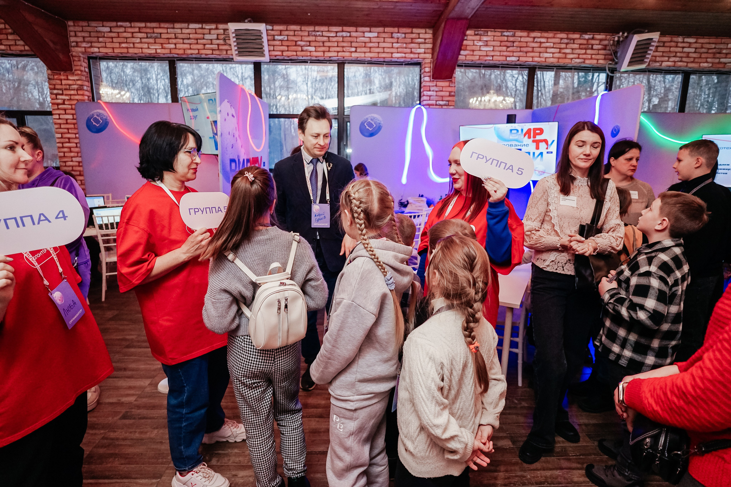 ВИРТУАЛИТИ | Смоленск. Фотограф и видеограф Смоленск | Студия Цезарь