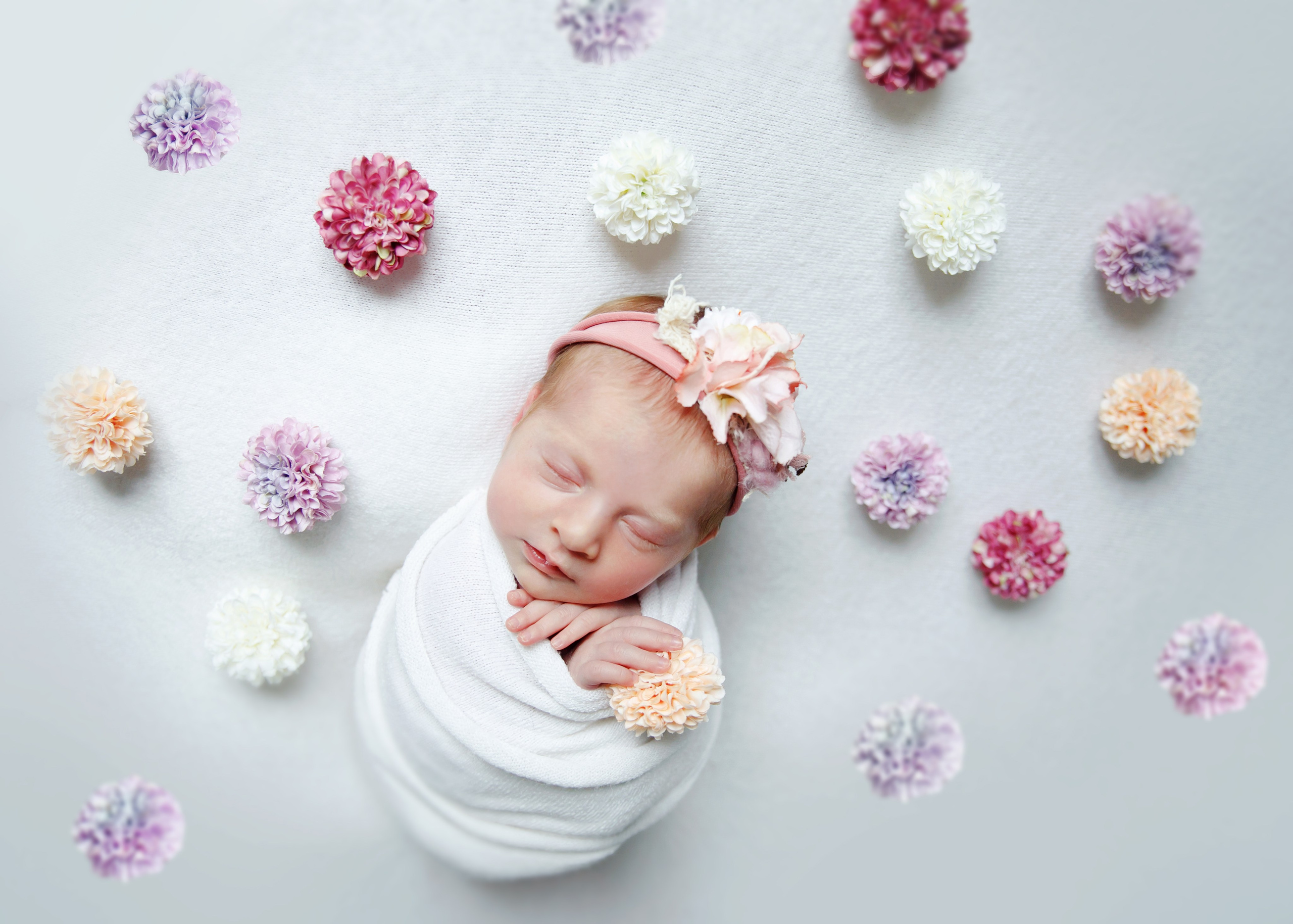 Фотограф новорожденных в сочи, фотосессии новорожденных сочи, малыши сочи, беременность в сочи, newborn в сочи. Фотограф новорожденных в Сочи