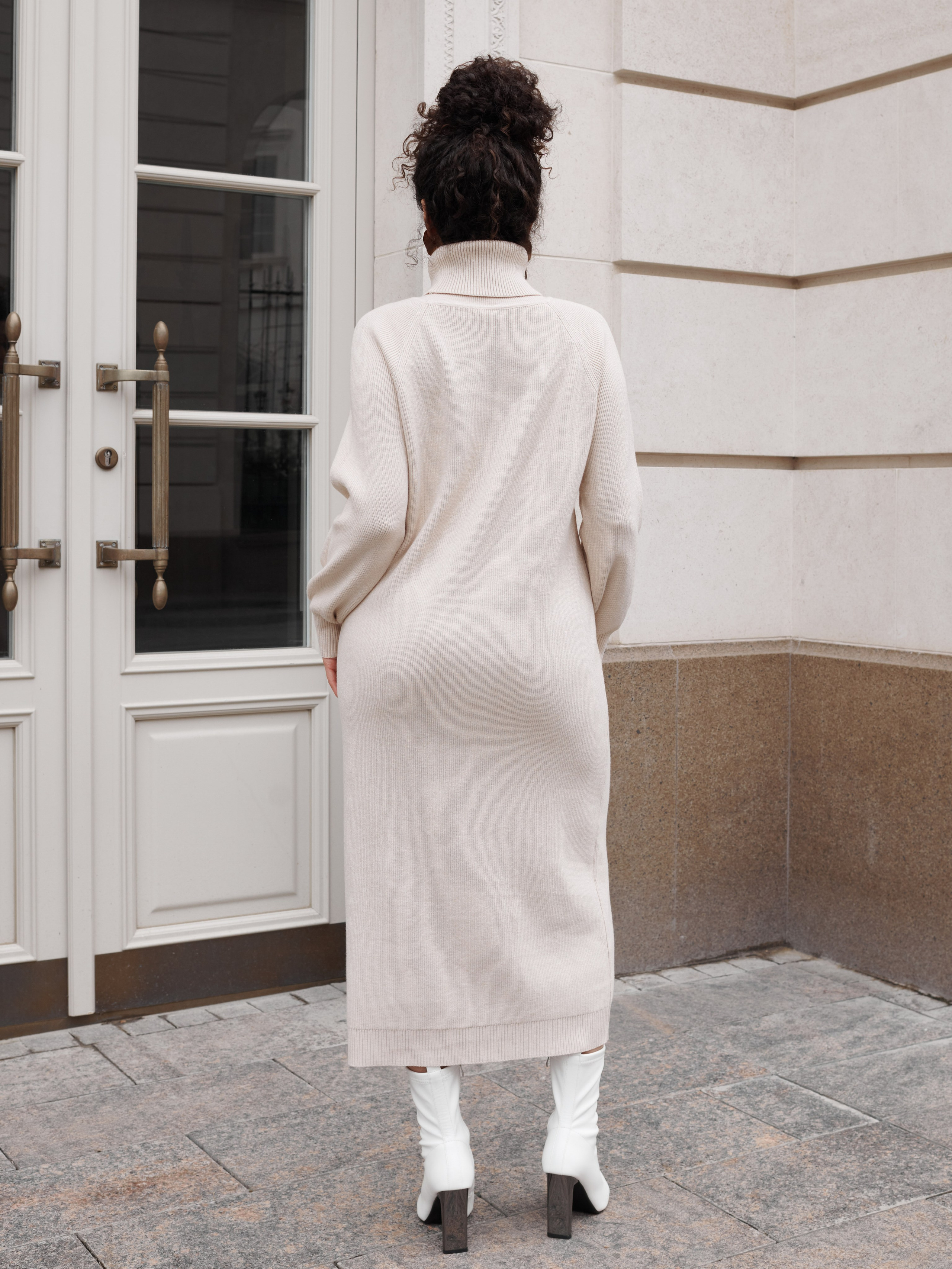 Каталог и лукбук платья. Фотограф Москва